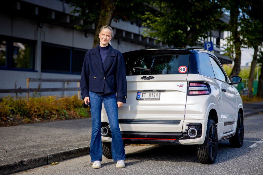 Læringsvideo i Oslo, Sarpsborg, Fredrikstad, Moss, Halden og Østfold