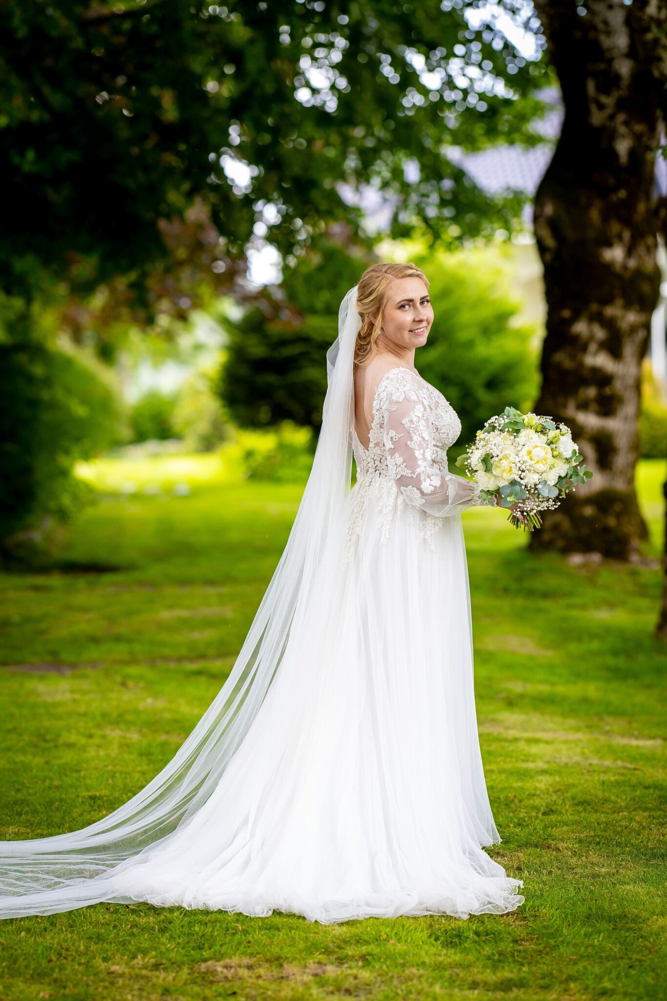 bryllup, bryllupsfotograf halden, bryllupsfotografering, halden, østgaard, Bryllup østgaard, bryllupsfoto østgaard