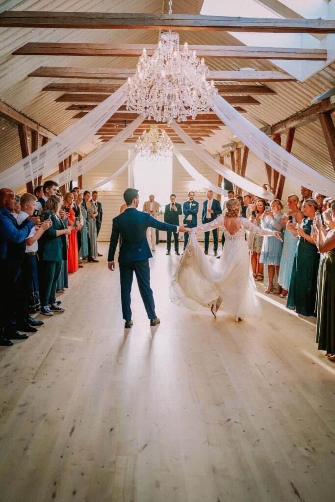 bryllup, bryllupsfotograf halden, bryllupsfotografering, halden, østgaard, Bryllup østgaard, bryllupsfoto østgaard