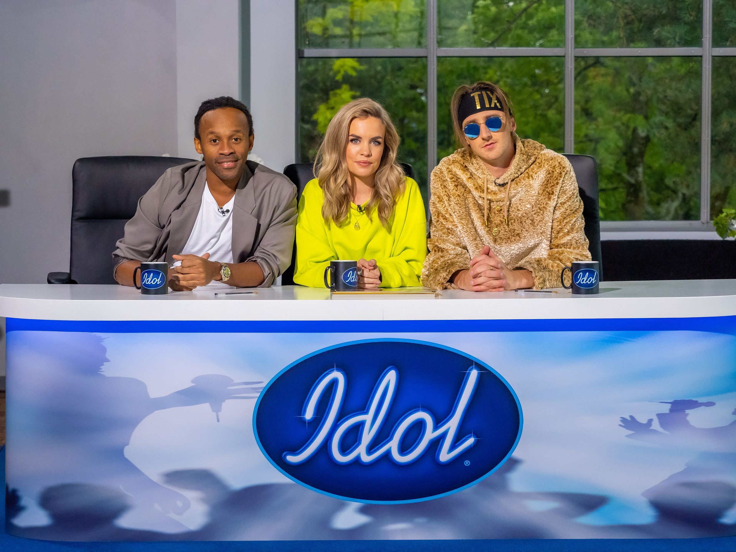 TV-produksjon, TV-Foto i Oslo, Sarpsborg, Fredrikstad, Moss, Halden og Østfold