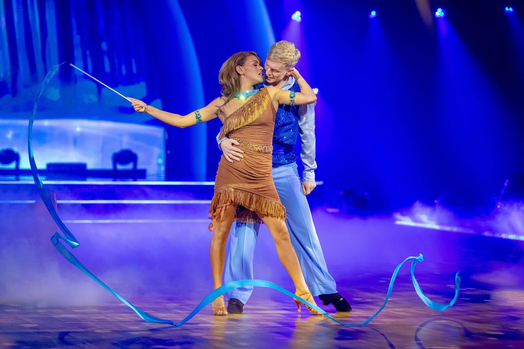 TV-produksjon, TV-Foto i Oslo, Sarpsborg, Fredrikstad, Moss, Halden og Østfold