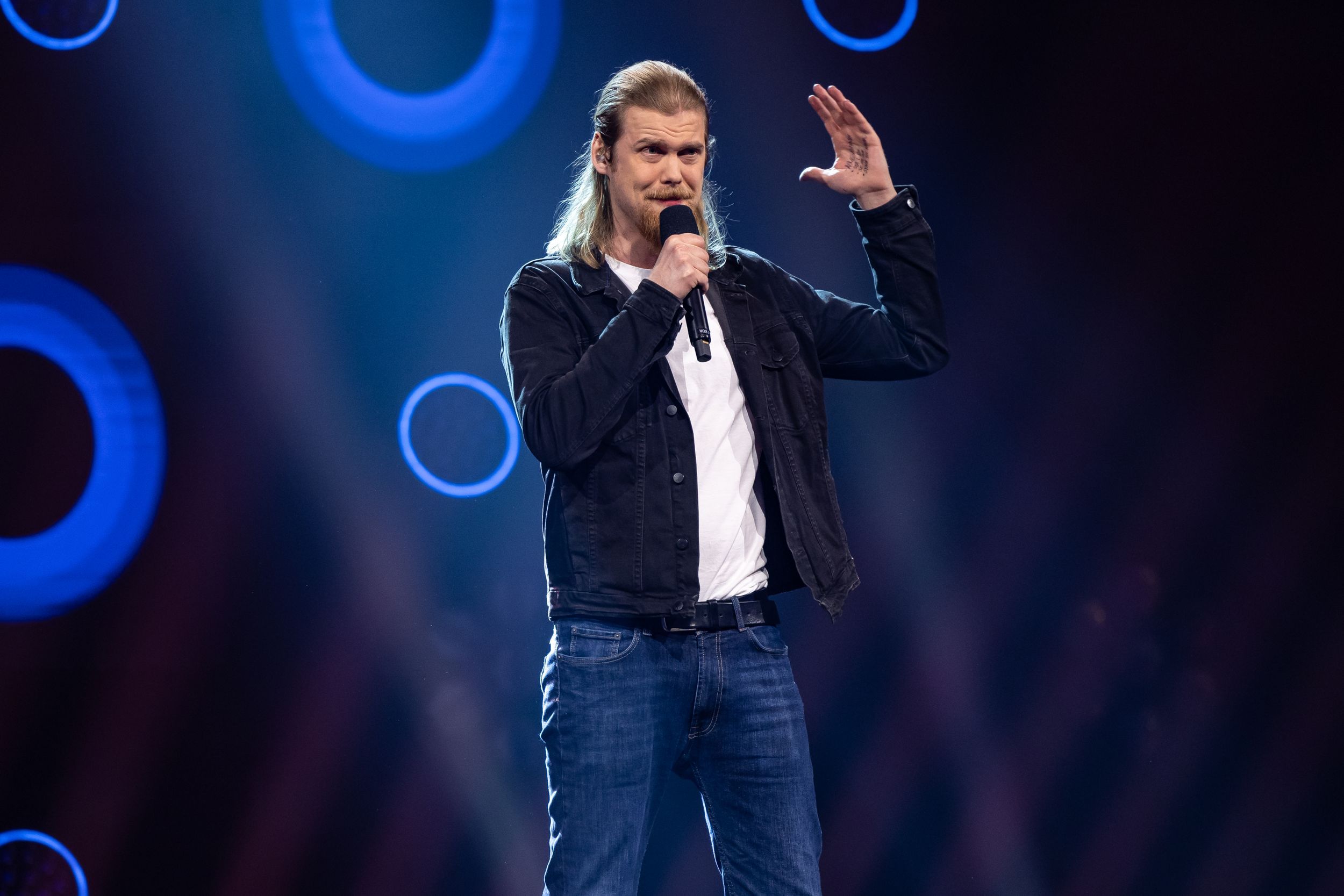 TV-produksjon, TV-Foto i Oslo, Sarpsborg, Fredrikstad, Moss, Halden og Østfold