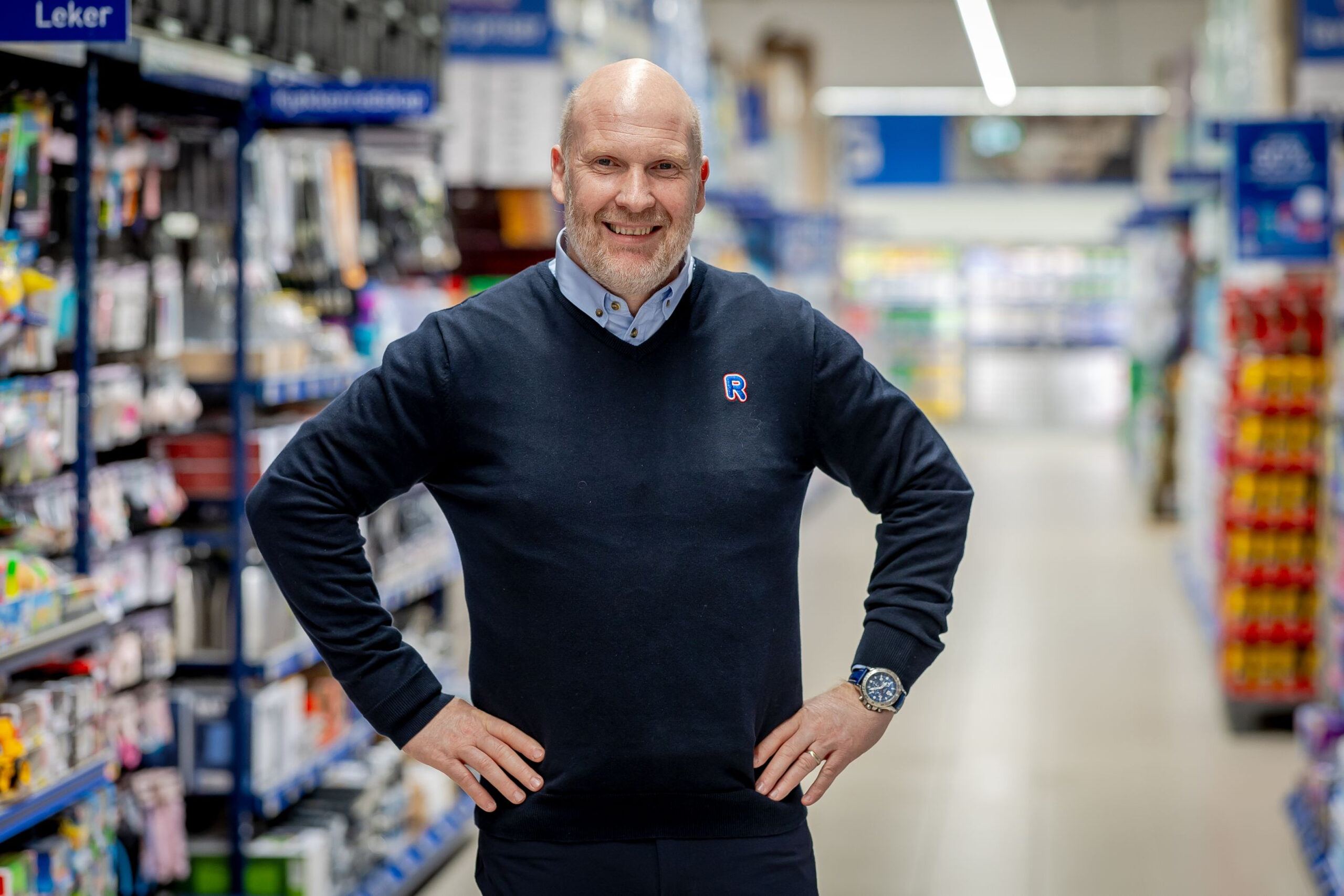 Bedriftsfotografering i Oslo, Sarpsborg, Fredrikstad, Moss, Halden og Østfold
