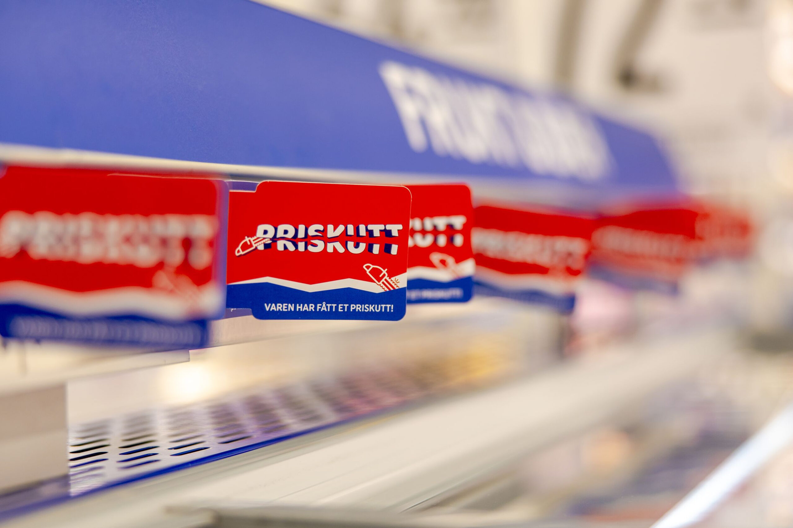 Bedriftsfotografering i Oslo, Sarpsborg, Fredrikstad, Moss, Halden og Østfold