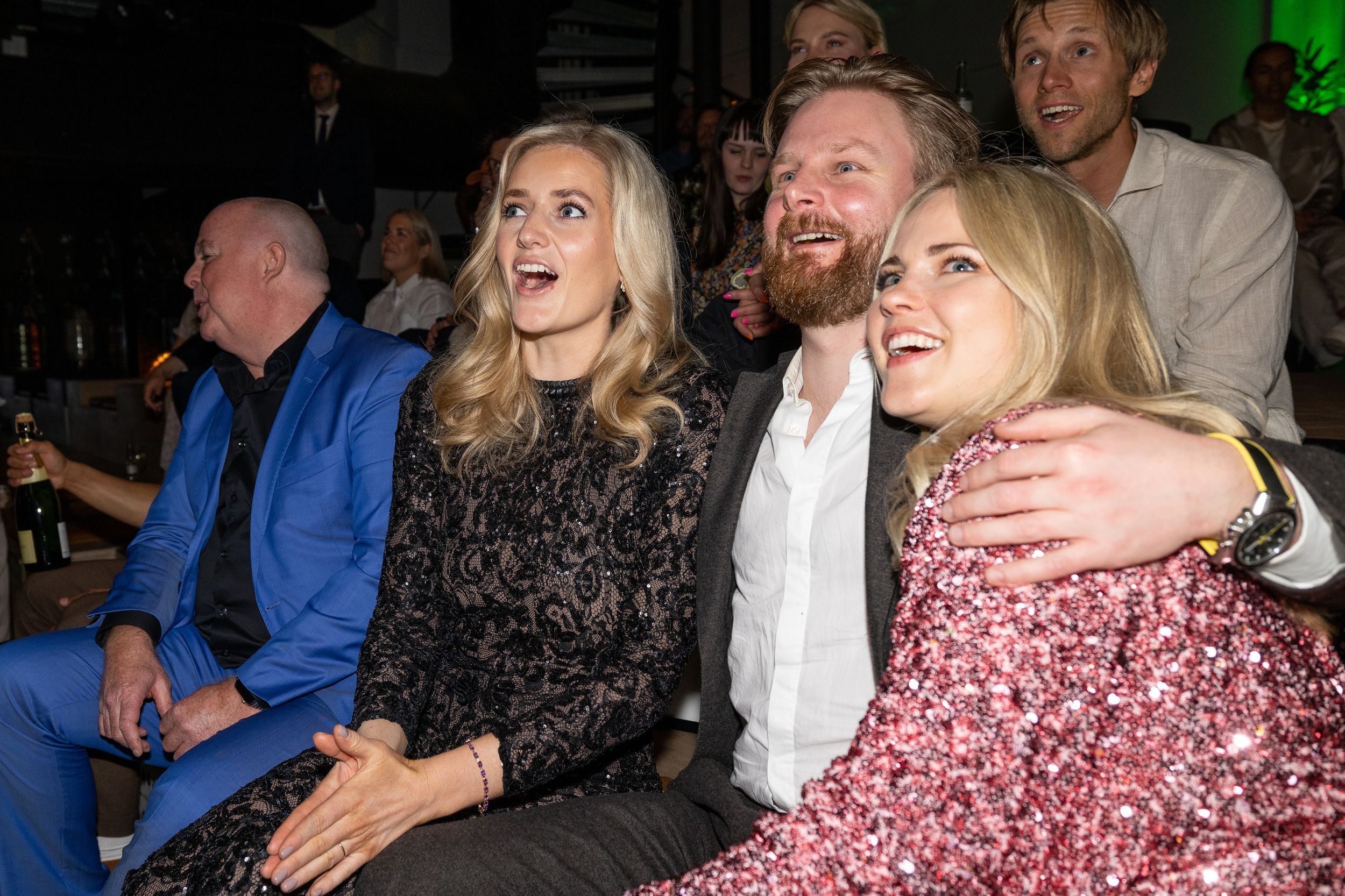 TV-produksjon, TV-Foto i Oslo, Sarpsborg, Fredrikstad, Moss, Halden og Østfold