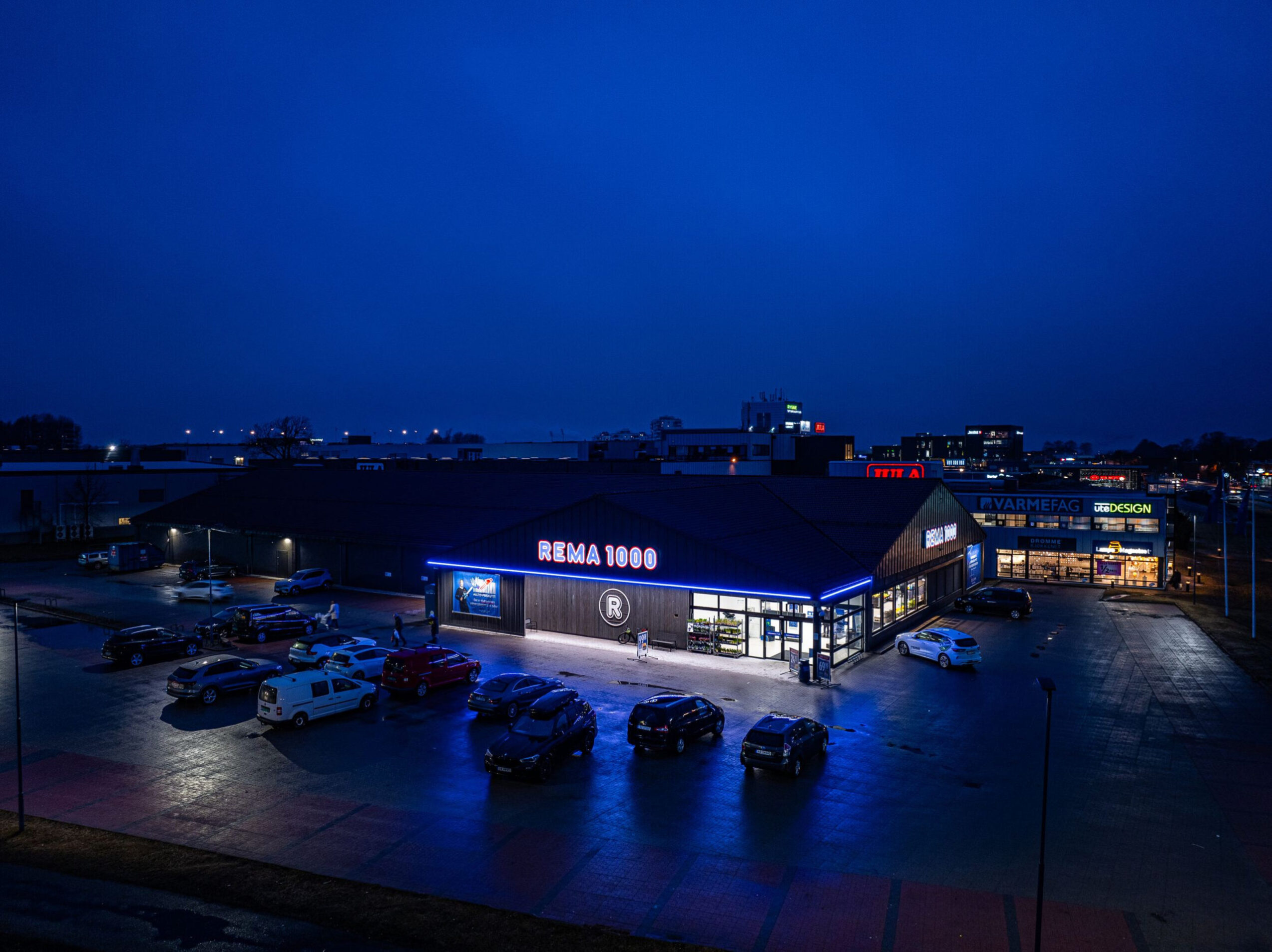 Bedriftsfotografering i Oslo, Sarpsborg, Fredrikstad, Moss, Halden og Østfold