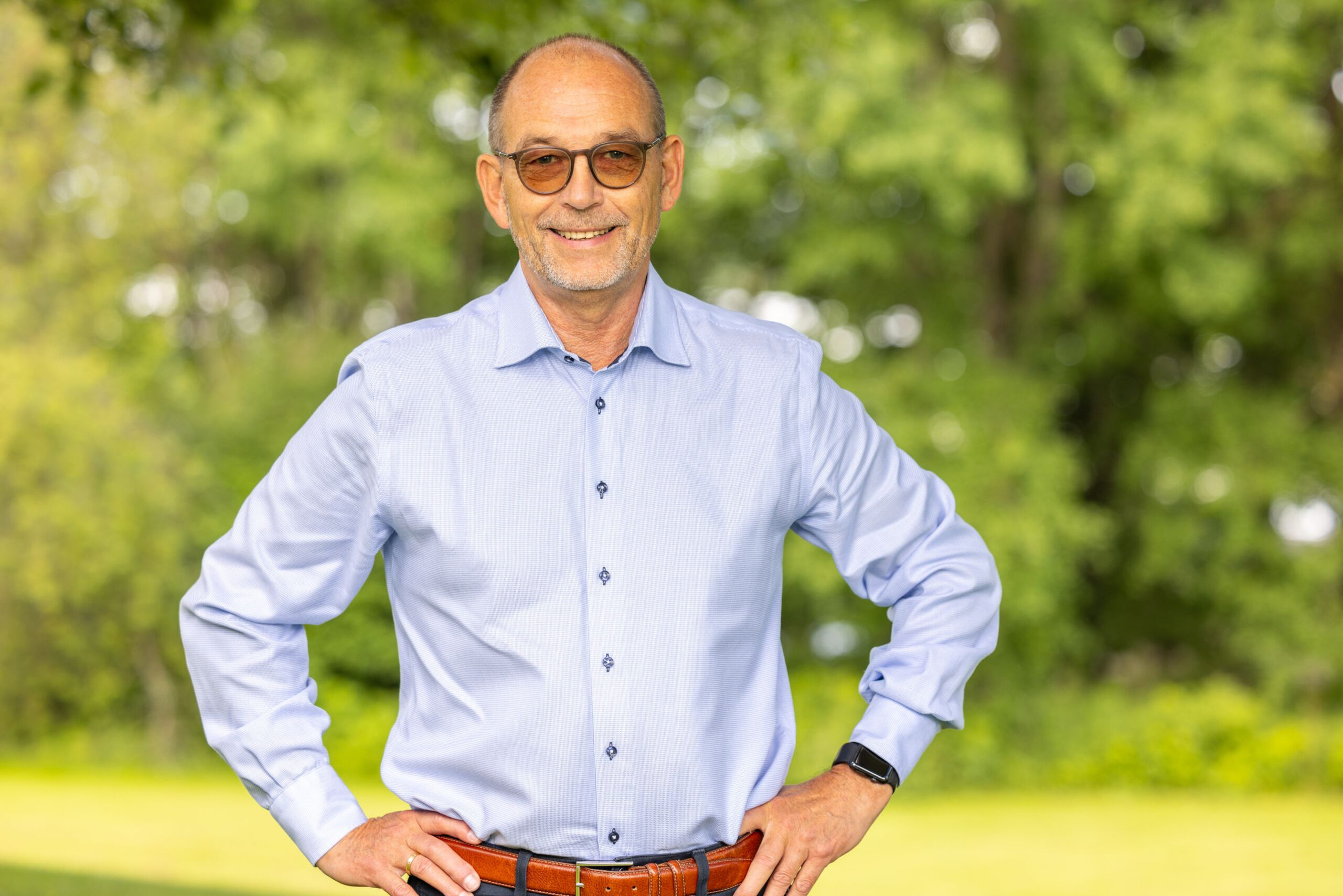 Bedriftsfotografering i Oslo, Sarpsborg, Fredrikstad, Moss, Halden og Østfold