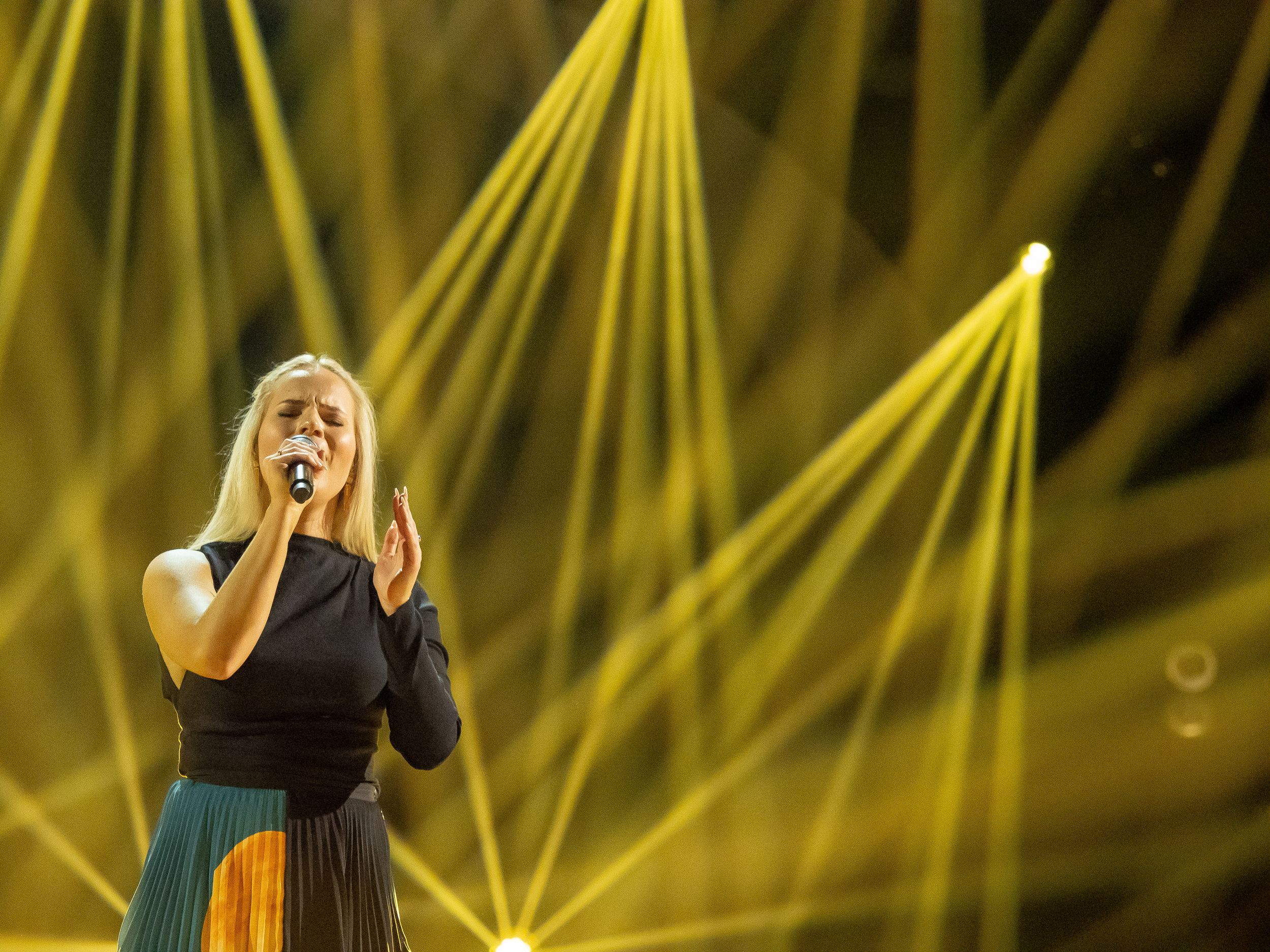 TV-produksjon, TV-Foto i Oslo, Sarpsborg, Fredrikstad, Moss, Halden og Østfold