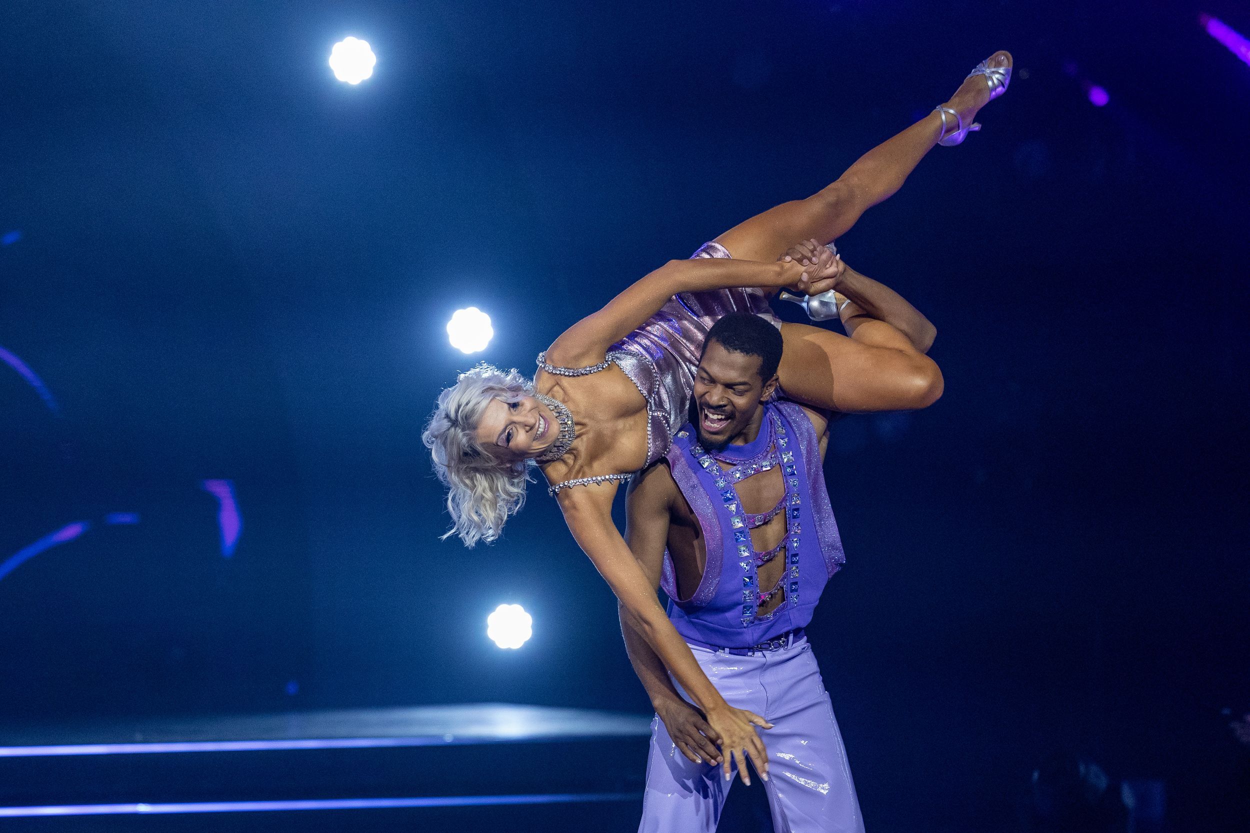 TV-produksjon, TV-Foto i Oslo, Sarpsborg, Fredrikstad, Moss, Halden og Østfold