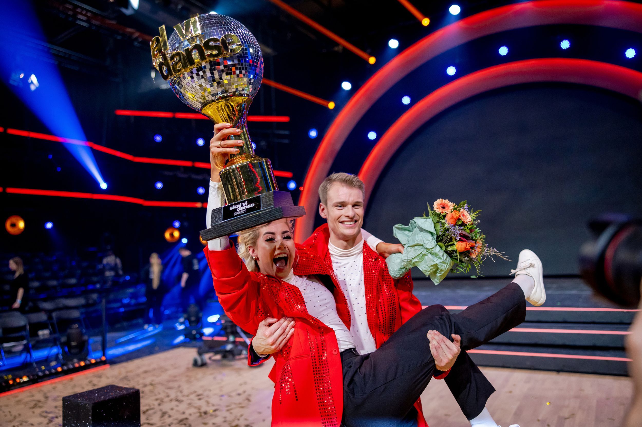 TV-produksjon, TV-Foto i Oslo, Sarpsborg, Fredrikstad, Moss, Halden og Østfold