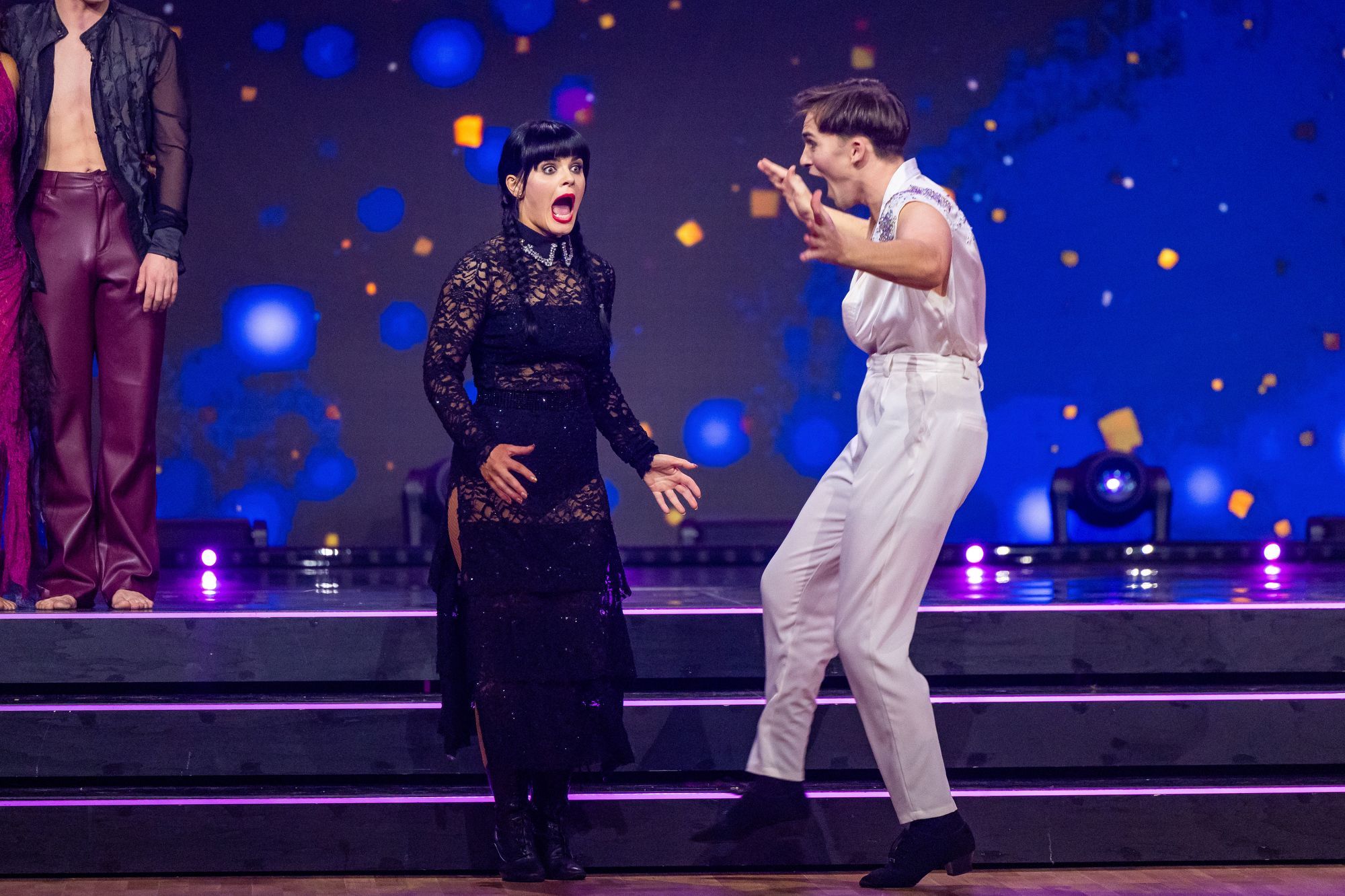 TV-produksjon, TV-Foto i Oslo, Sarpsborg, Fredrikstad, Moss, Halden og Østfold