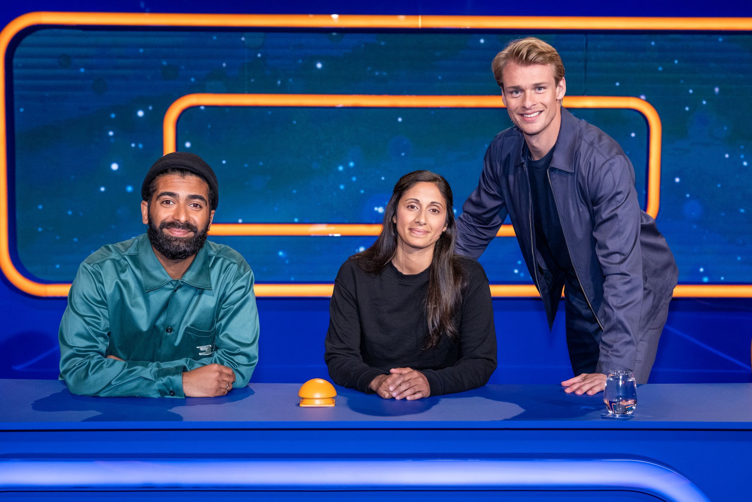 TV-produksjon, TV-Foto i Oslo, Sarpsborg, Fredrikstad, Moss, Halden og Østfold