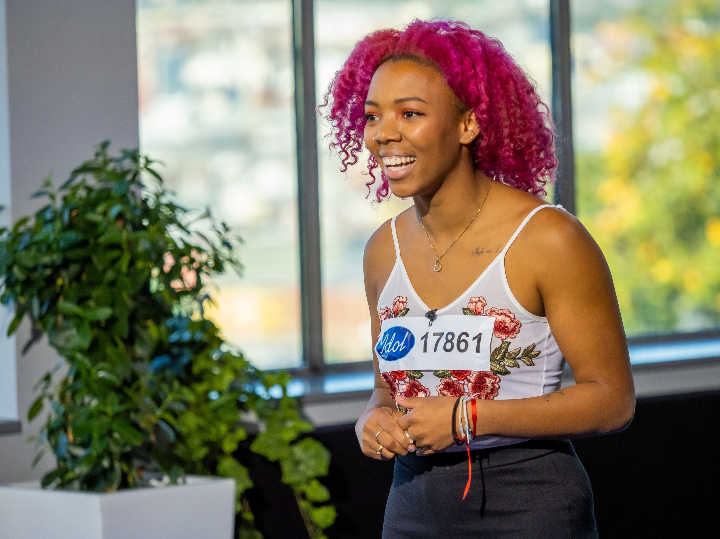 TV-produksjon, TV-Foto i Oslo, Sarpsborg, Fredrikstad, Moss, Halden og Østfold