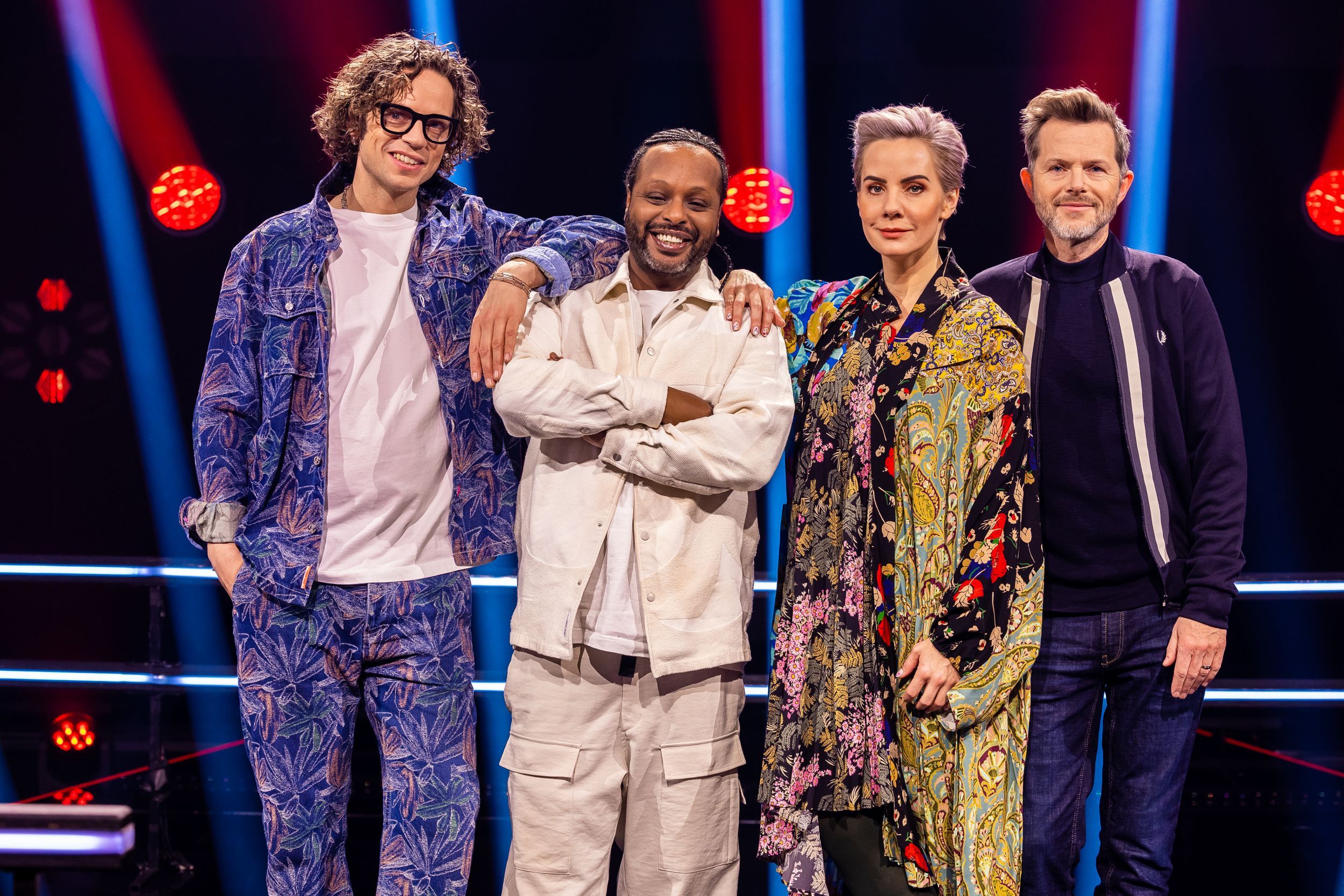 TV-produksjon, TV-Foto i Oslo, Sarpsborg, Fredrikstad, Moss, Halden og Østfold