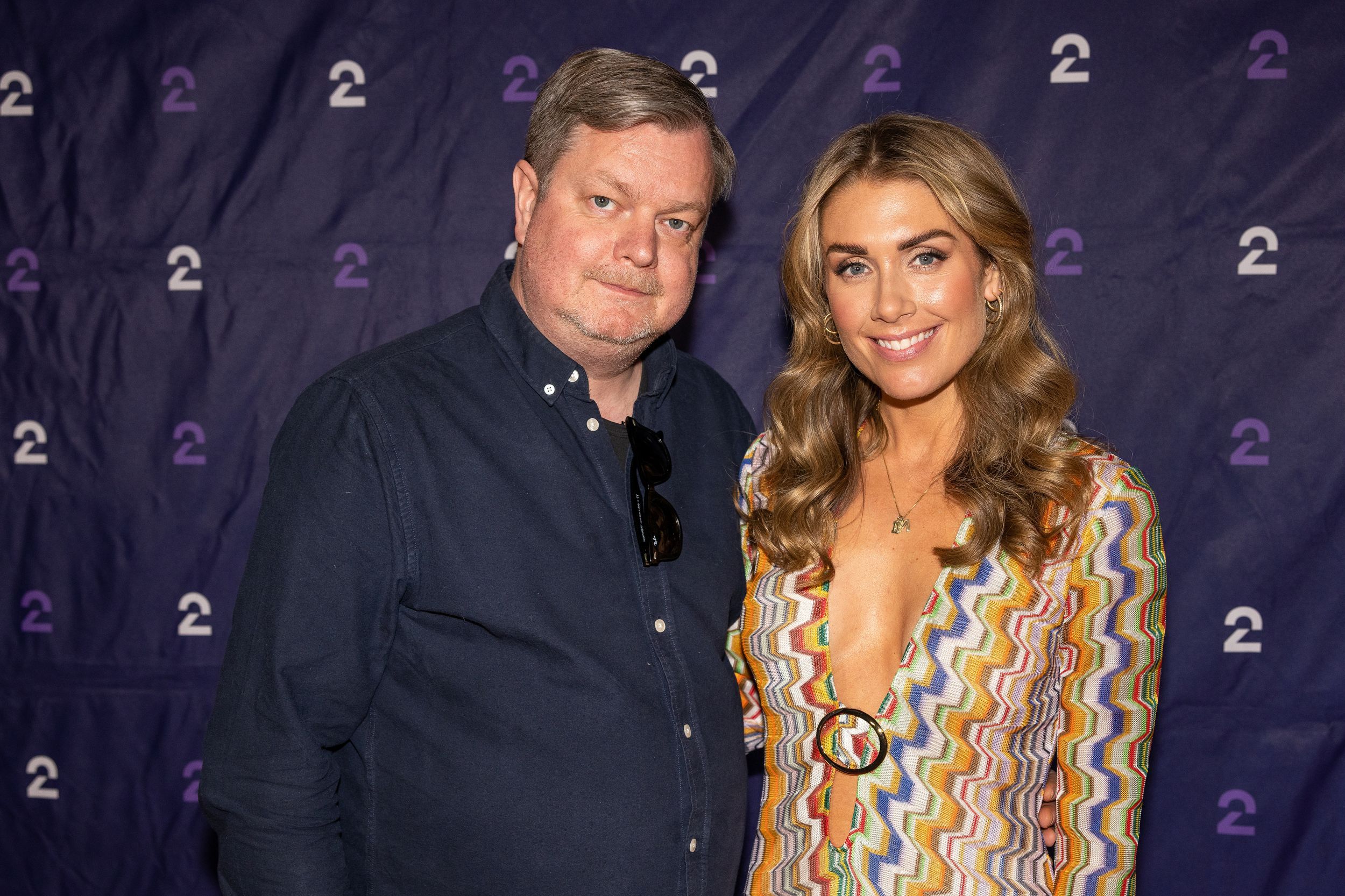 TV-produksjon, TV-Foto i Oslo, Sarpsborg, Fredrikstad, Moss, Halden og Østfold