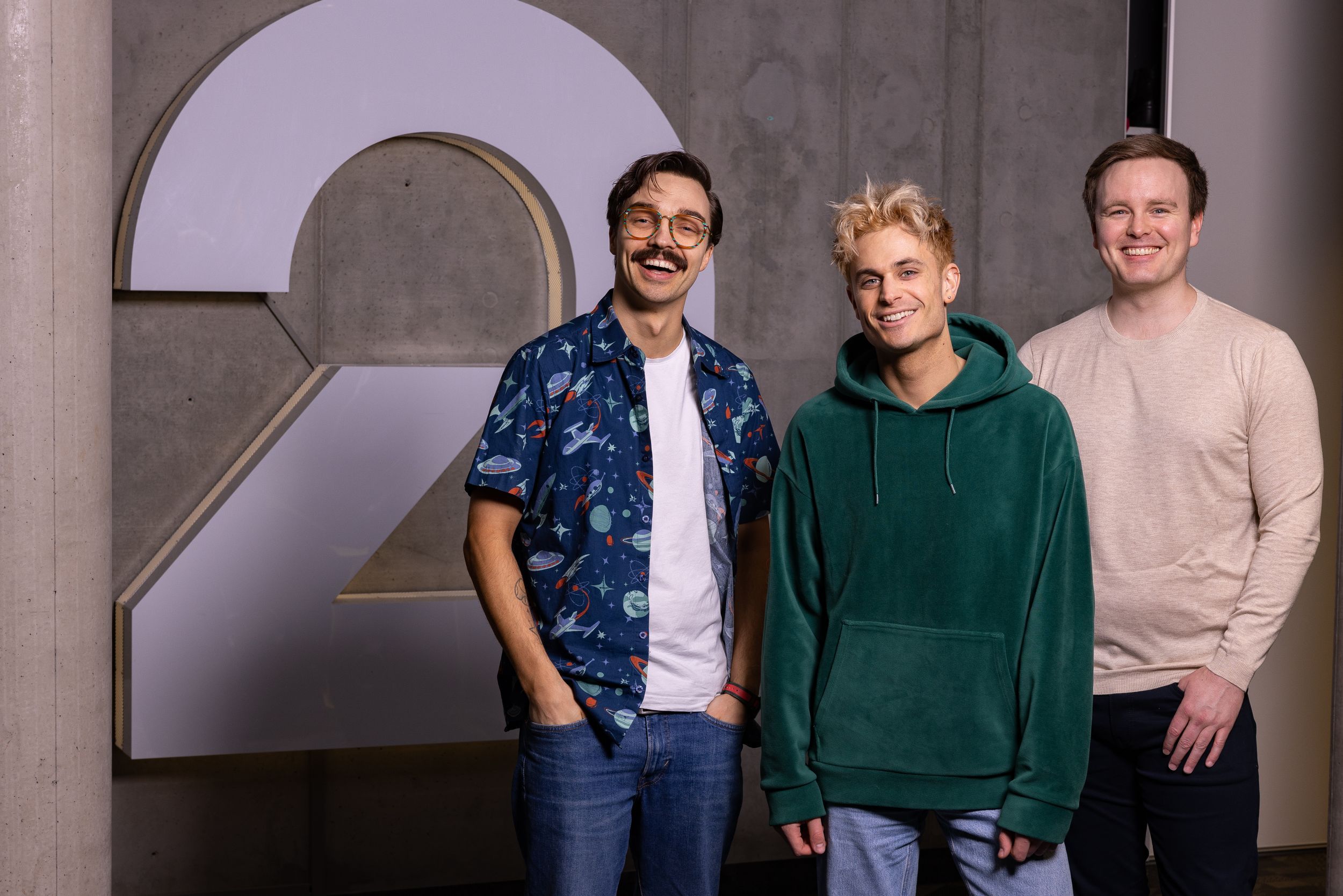 TV-produksjon, TV-Foto i Oslo, Sarpsborg, Fredrikstad, Moss, Halden og Østfold