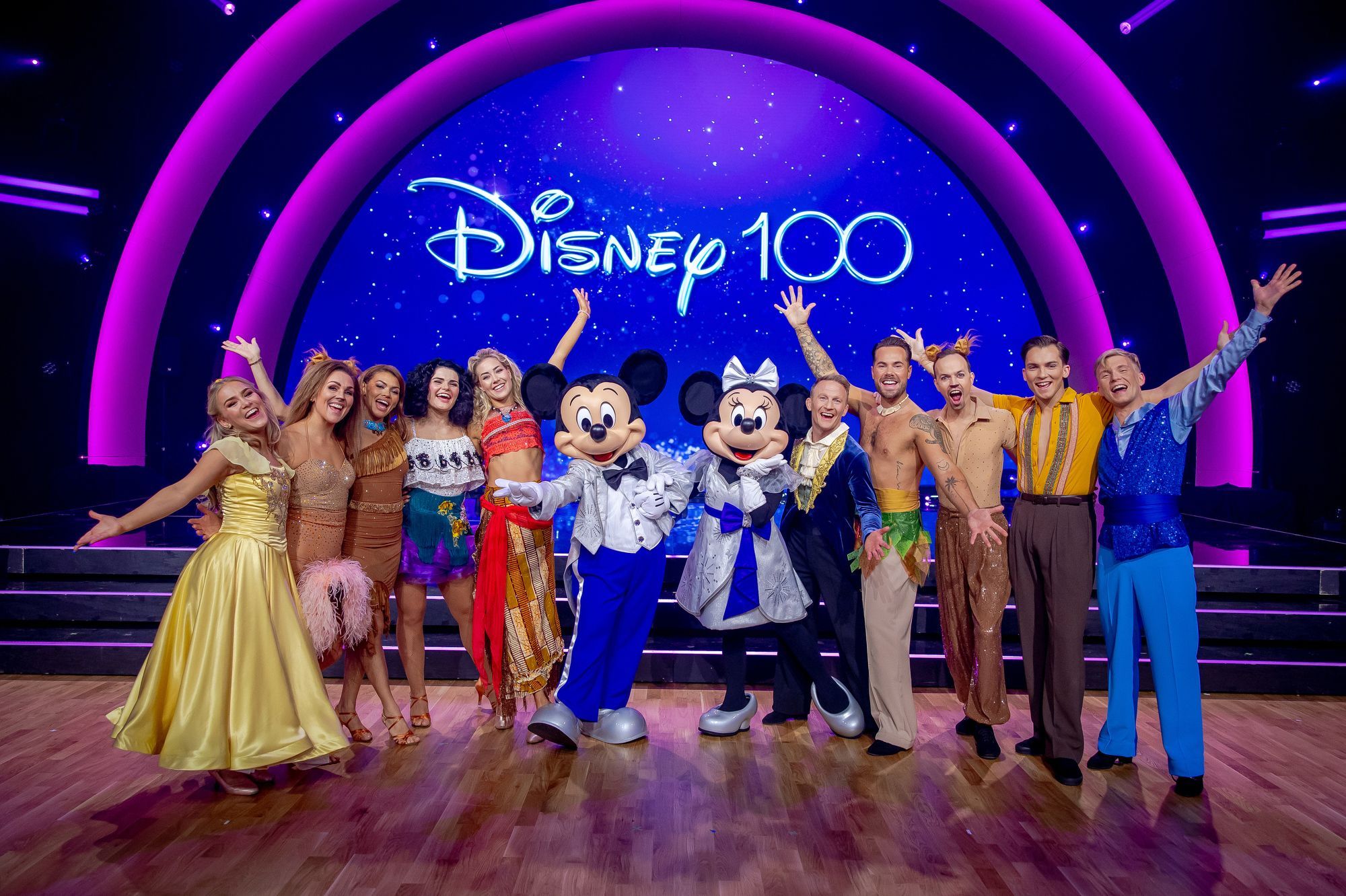 TV-produksjon, TV-Foto i Oslo, Sarpsborg, Fredrikstad, Moss, Halden og Østfold