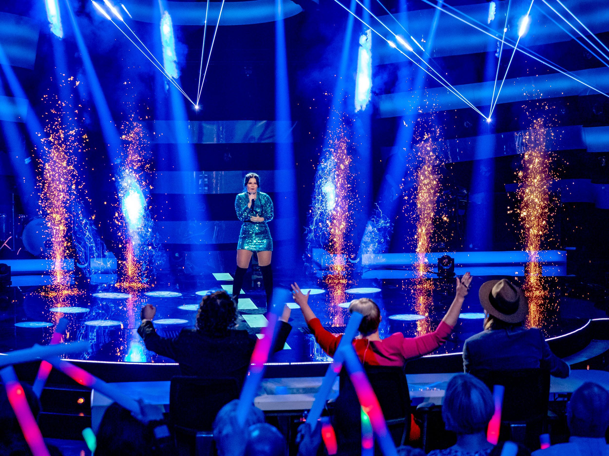 TV-produksjon, TV-Foto i Oslo, Sarpsborg, Fredrikstad, Moss, Halden og Østfold