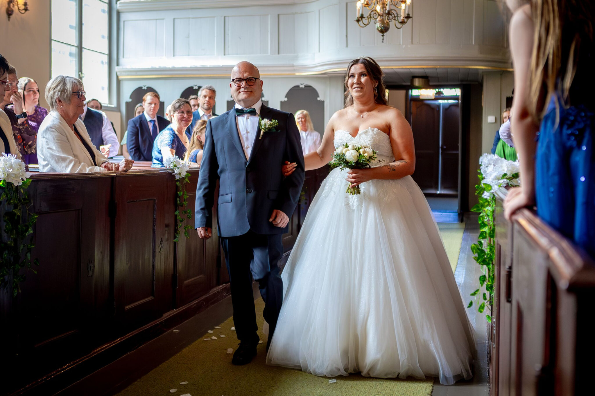 Bryllupsfotograf i Sarpsborg, Fredrikstad, Halden, Tønsberg, Hvaler, Moss, Oslo, Rakkestad, Aremark, Vestfold, Viken og Østfold