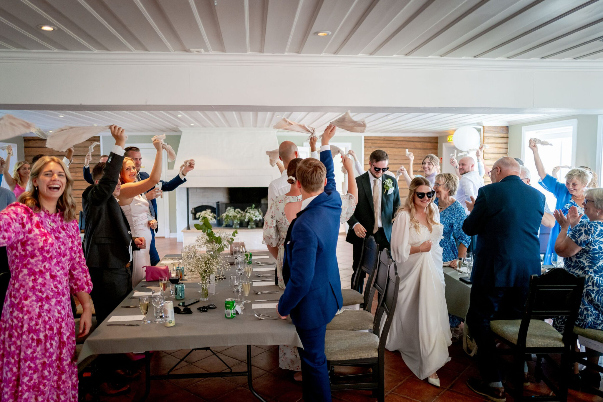 Bryllupsfotograf i Sarpsborg, Fredrikstad, Halden, Tønsberg, Hvaler, Moss, Oslo, Rakkestad, Aremark, Vestfold, Viken og Østfold