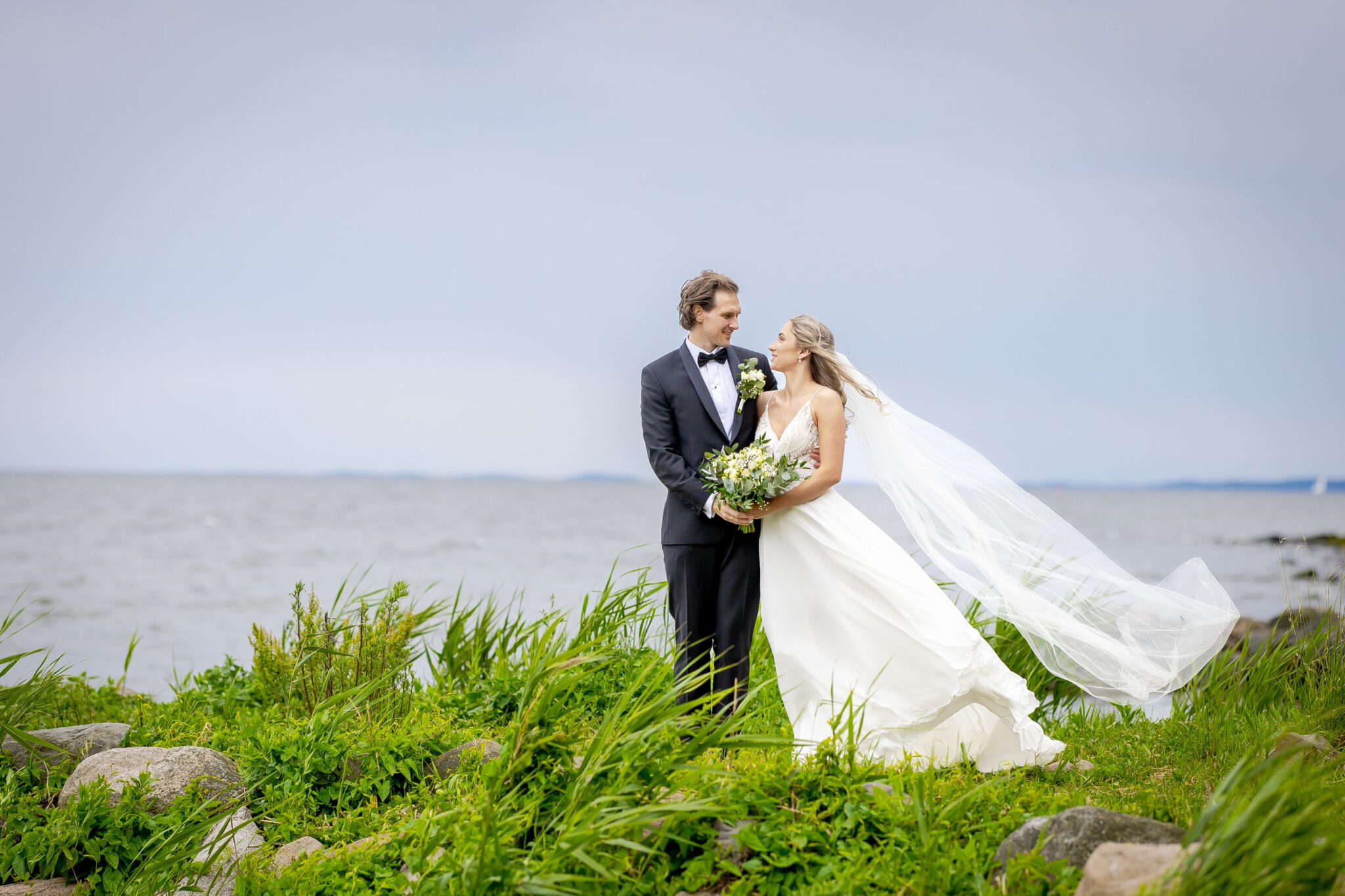 Bryllupsfotograf i Sarpsborg, Fredrikstad, Halden, Tønsberg, Hvaler, Moss, Oslo, Rakkestad, Aremark, Vestfold, Viken og Østfold