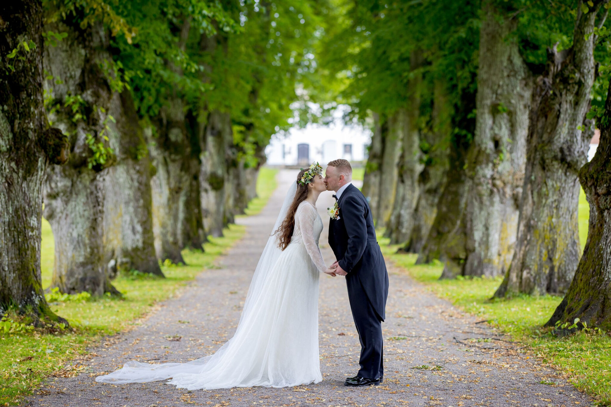 Bryllupsfotograf i Sarpsborg, Fredrikstad, Halden, Tønsberg, Hvaler, Moss, Oslo, Rakkestad, Aremark, Vestfold, Viken og Østfold