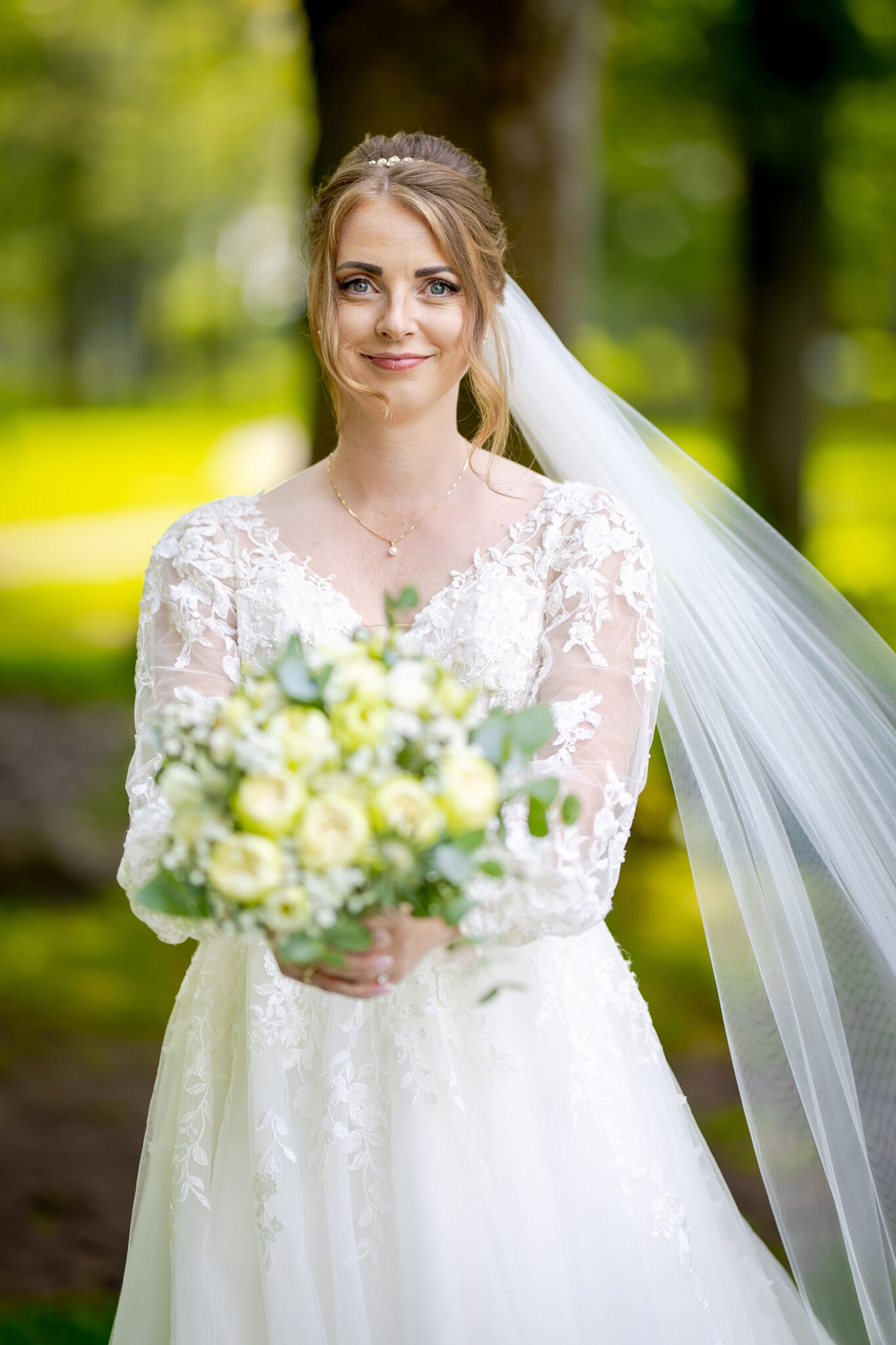 Bryllupsfotograf i Sarpsborg, Fredrikstad, Halden, Tønsberg, Hvaler, Moss, Oslo, Rakkestad, Aremark, Vestfold, Viken og Østfold