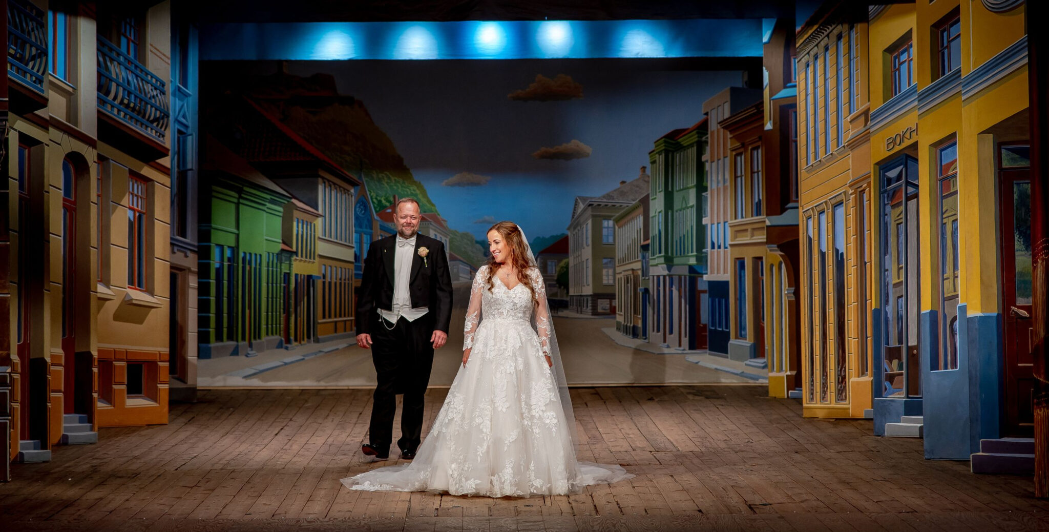 Bryllupsfotograf i Sarpsborg, Fredrikstad, Halden, Tønsberg, Hvaler, Moss, Oslo, Rakkestad, Aremark, Vestfold, Viken og Østfold