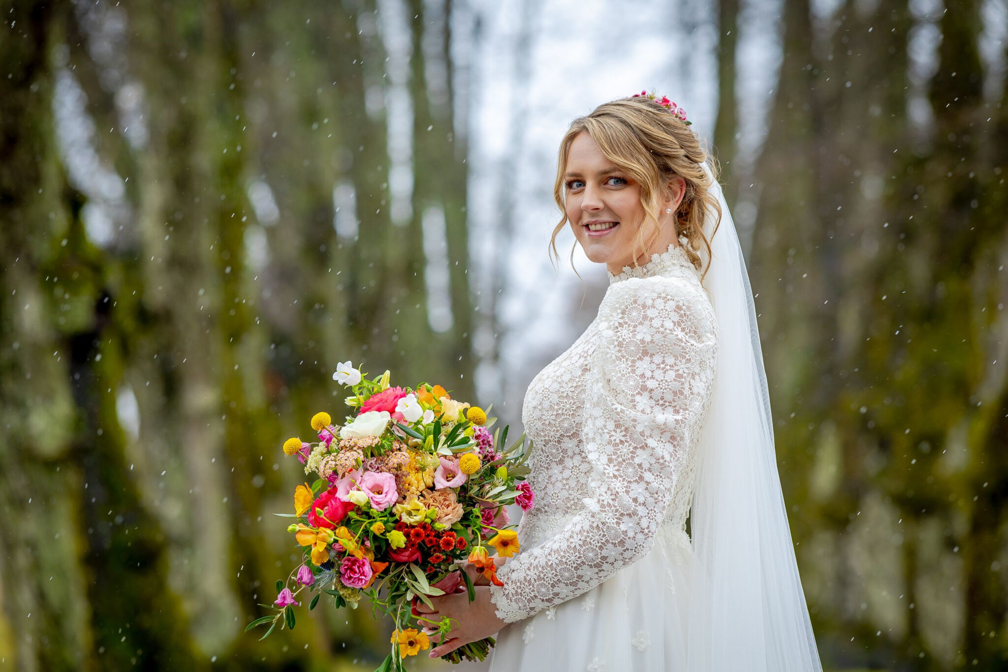 Bryllupsfotograf i Sarpsborg, Fredrikstad, Halden, Tønsberg, Hvaler, Moss, Oslo, Rakkestad, Aremark, Vestfold, Viken og Østfold