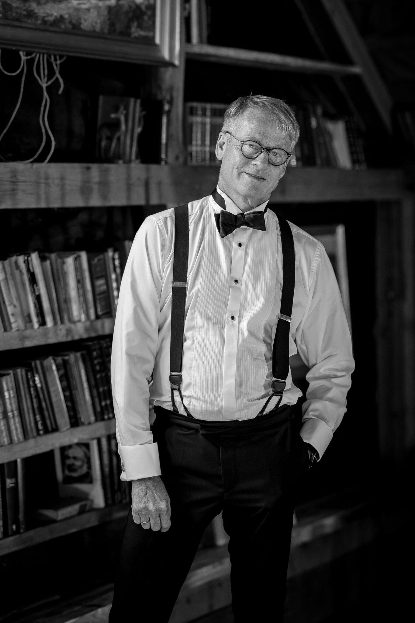 Bryllupsfotograf i Sarpsborg, Fredrikstad, Halden, Tønsberg, Hvaler, Moss, Oslo, Rakkestad, Aremark, Vestfold, Viken og Østfold