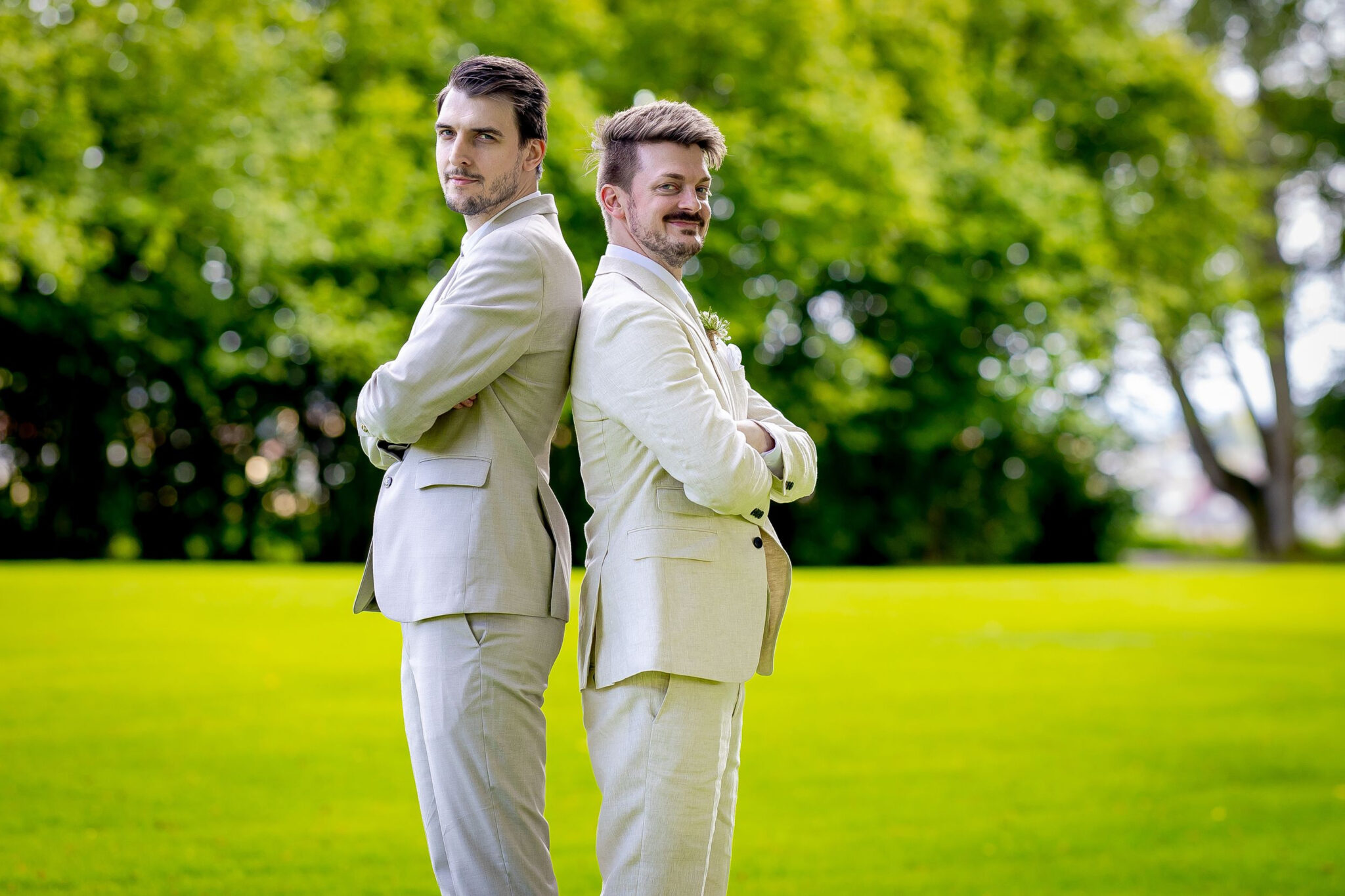 Bryllupsfotograf i Sarpsborg, Fredrikstad, Halden, Tønsberg, Hvaler, Moss, Oslo, Rakkestad, Aremark, Vestfold, Viken og Østfold