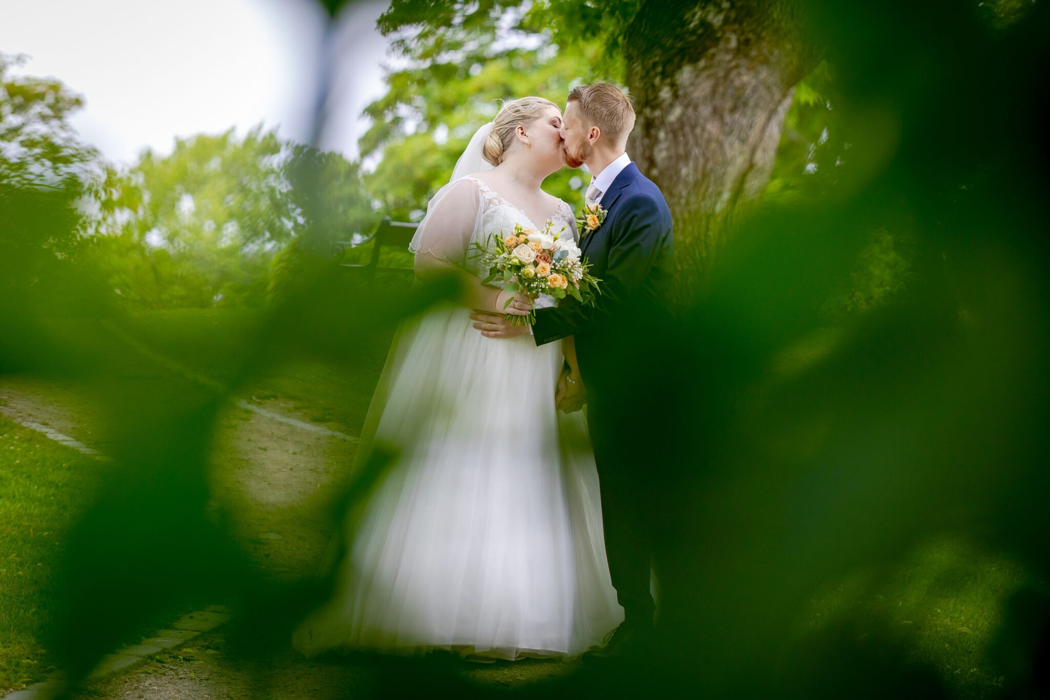 Bryllupsfotograf i Sarpsborg, Fredrikstad, Halden, Tønsberg, Hvaler, Moss, Oslo, Rakkestad, Aremark, Vestfold, Viken og Østfold