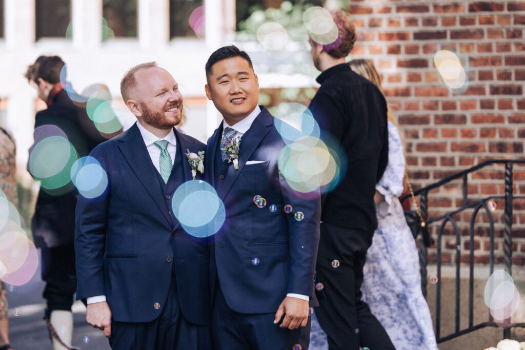 Bryllupsfotograf i Sarpsborg, Fredrikstad, Halden, Tønsberg, Hvaler, Moss, Oslo, Rakkestad, Aremark, Vestfold, Viken og Østfold