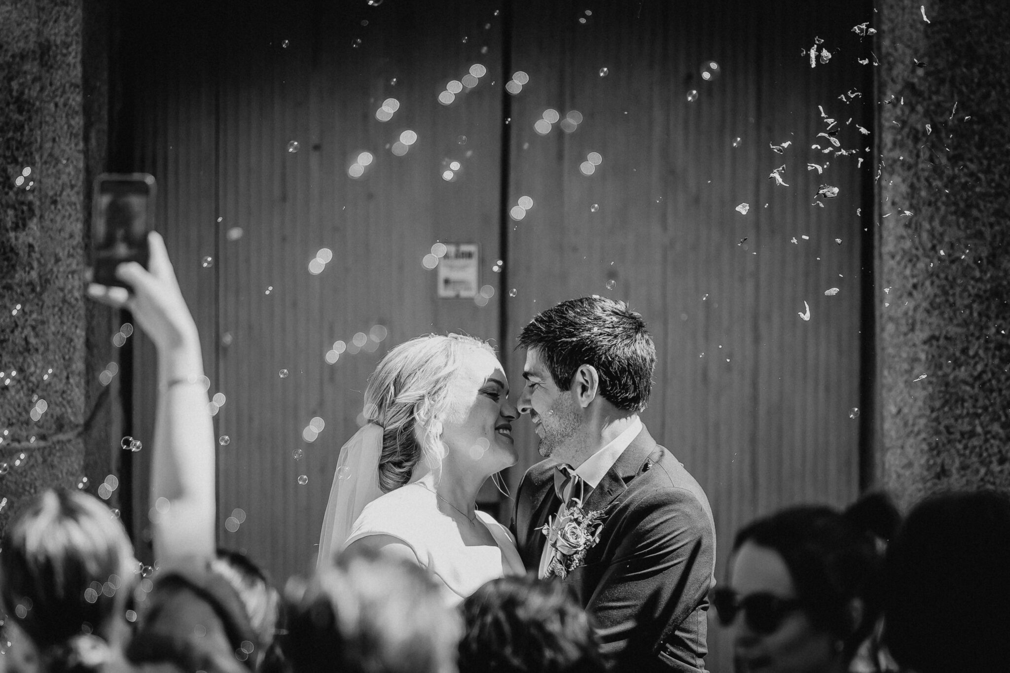 Bryllupsfotograf i Sarpsborg, Fredrikstad, Halden, Tønsberg, Hvaler, Moss, Oslo, Rakkestad, Aremark, Vestfold, Viken og Østfold