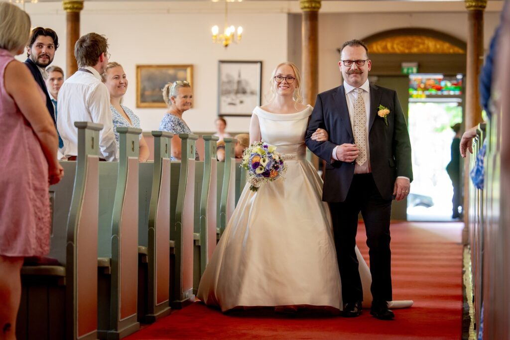 Bryllupsfotograf i Sarpsborg, Fredrikstad, Halden, Tønsberg, Hvaler, Moss, Oslo, Rakkestad, Aremark, Vestfold og Østfold