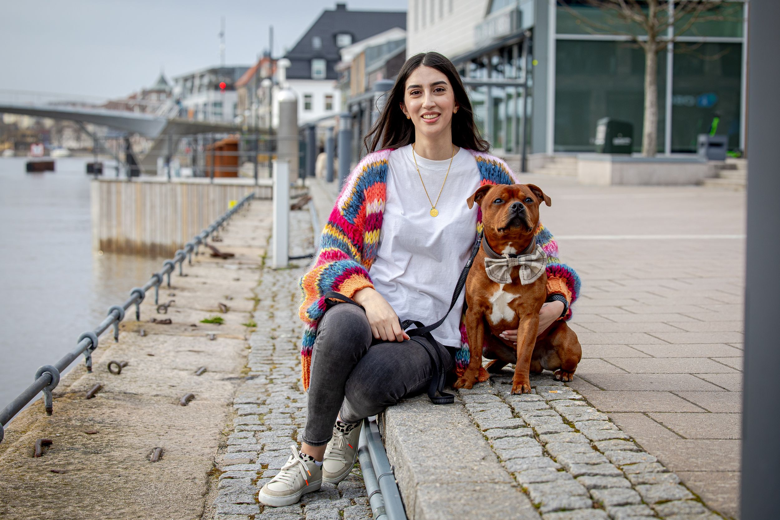 Bedriftsfotograferin, innholdsproduksjon og reklamefoto i Fredrikstad
