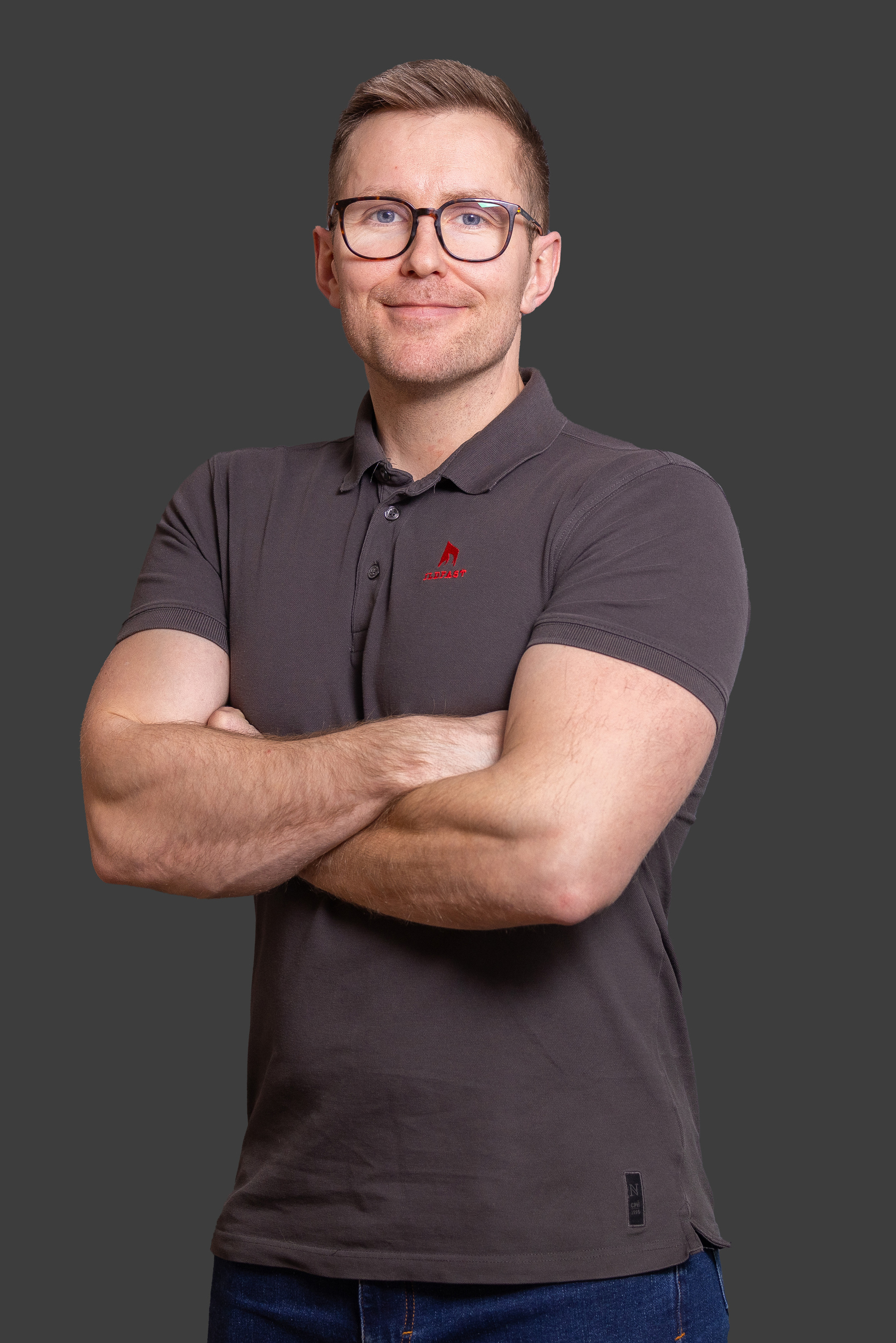 Bedriftsfotografering og ansattebilder i Sarpsborg, Fredrikstad, Halden, Tønsberg, Hvaler, Moss, Oslo, Rakkestad, Aremark, Vestfold og Østfold