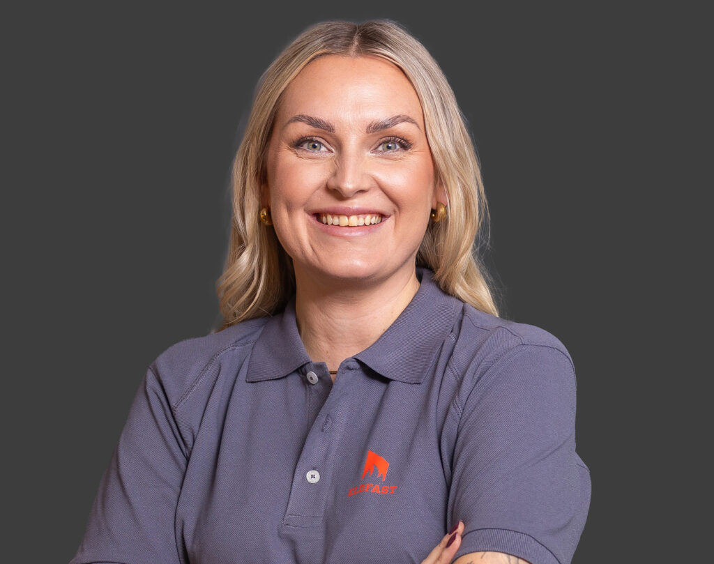 Bedriftsfotografering og ansattebilder i Sarpsborg, Fredrikstad, Halden, Tønsberg, Hvaler, Moss, Oslo, Rakkestad, Aremark, Vestfold og Østfold