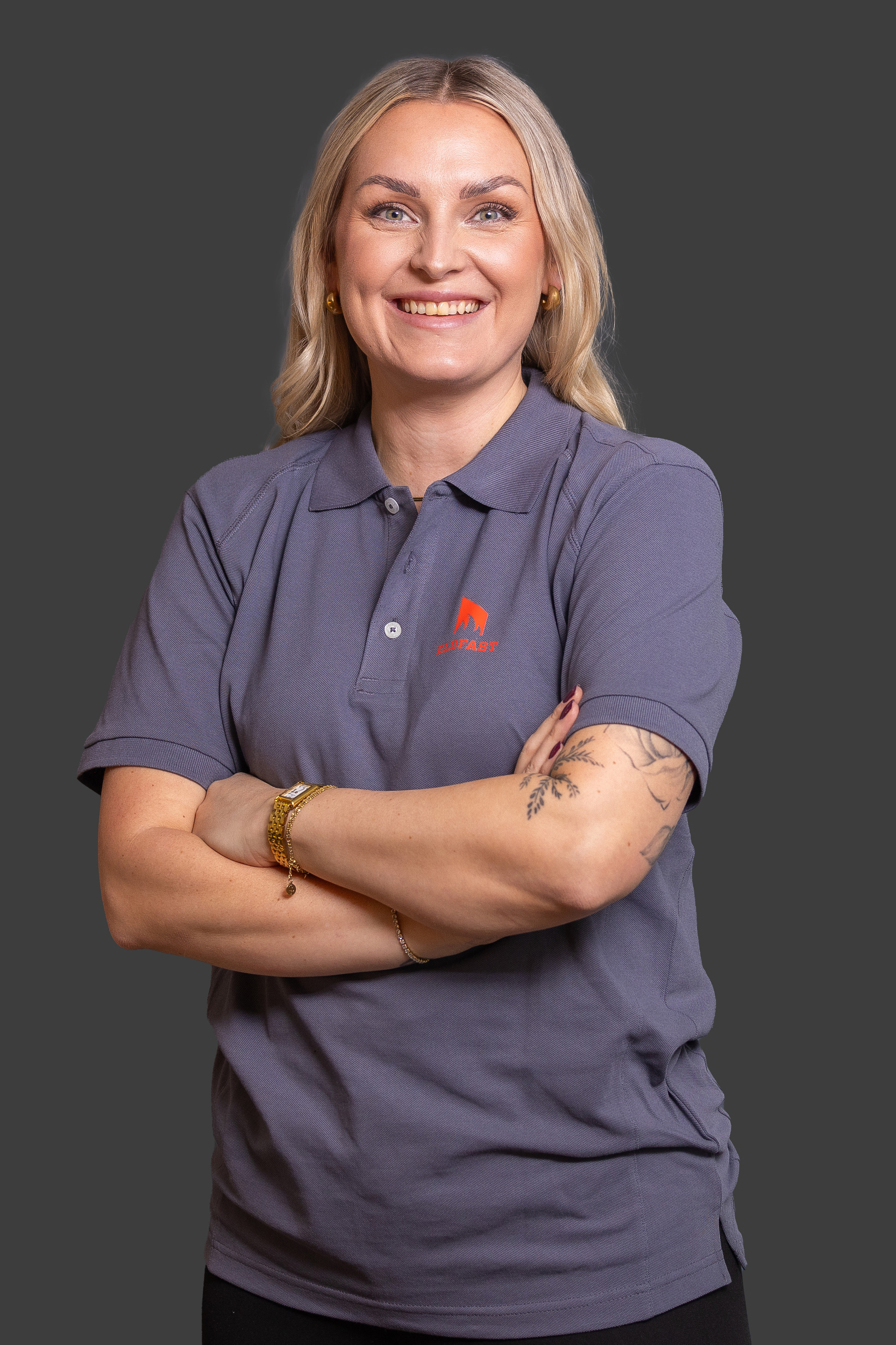 Bedriftsfotografering og ansattebilder i Sarpsborg, Fredrikstad, Halden, Tønsberg, Hvaler, Moss, Oslo, Rakkestad, Aremark, Vestfold og Østfold
