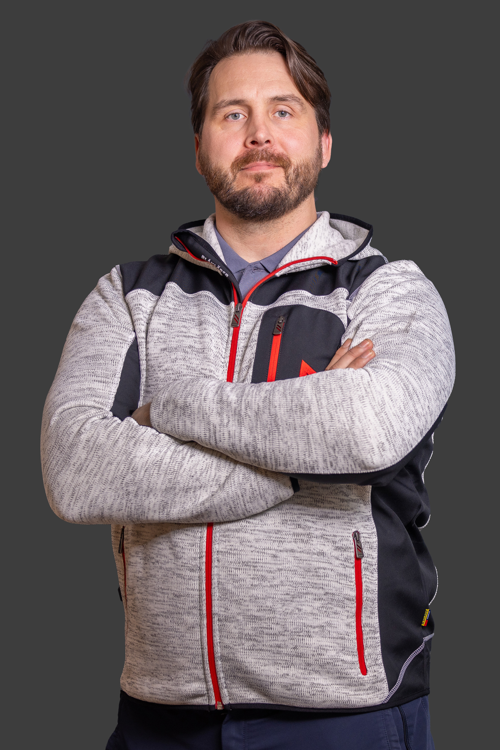 Bedriftsfotografering og ansattebilder i Sarpsborg, Fredrikstad, Halden, Tønsberg, Hvaler, Moss, Oslo, Rakkestad, Aremark, Vestfold og Østfold