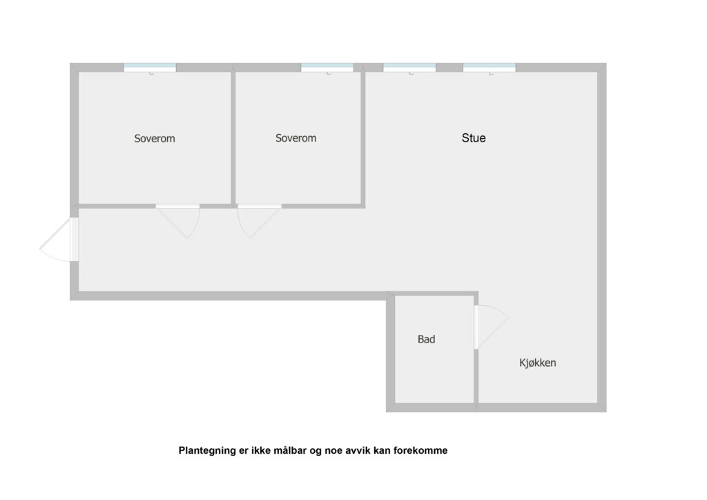 Plantegning i Sarpsborg, Fredrikstad, Moss, Halden og Østfold