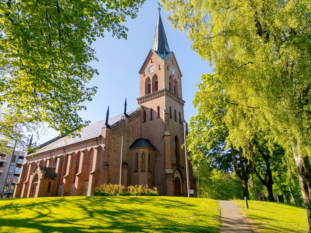 Bedriftsfoto i Sarpsborg, Fredrikstad, Moss, Oslo og Østfold