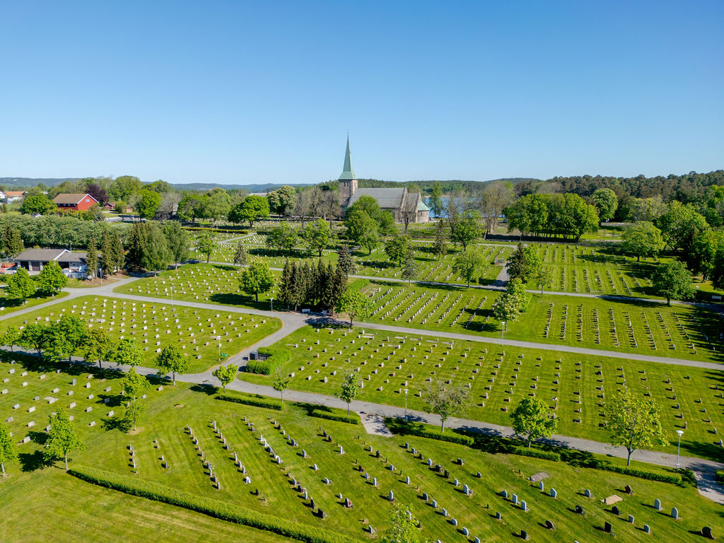 Bedriftsfoto i Sarpsborg, Fredrikstad, Moss, Oslo og Østfold