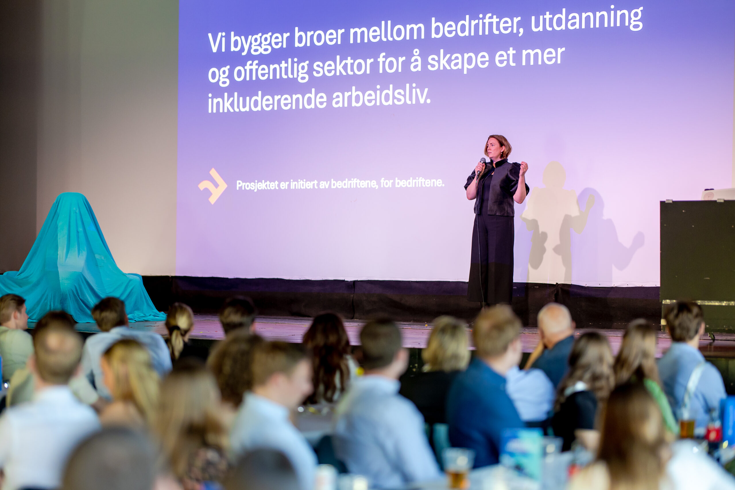 Bedriftsfoto i Sarpsborg, Fredrikstad, Moss, Oslo og Østfold