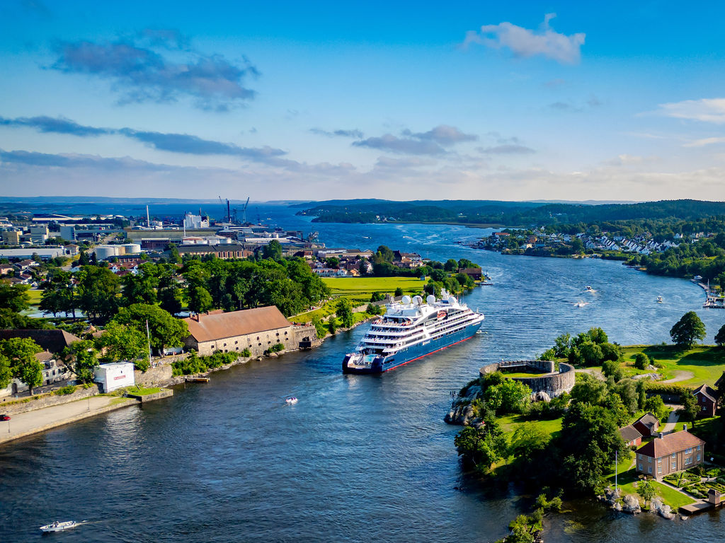 Bedriftsfoto i Sarpsborg, Fredrikstad, Moss, Oslo og Østfold