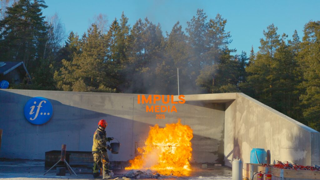 Bedriftsfoto i Sarpsborg, Fredrikstad, Moss, Oslo og Østfold