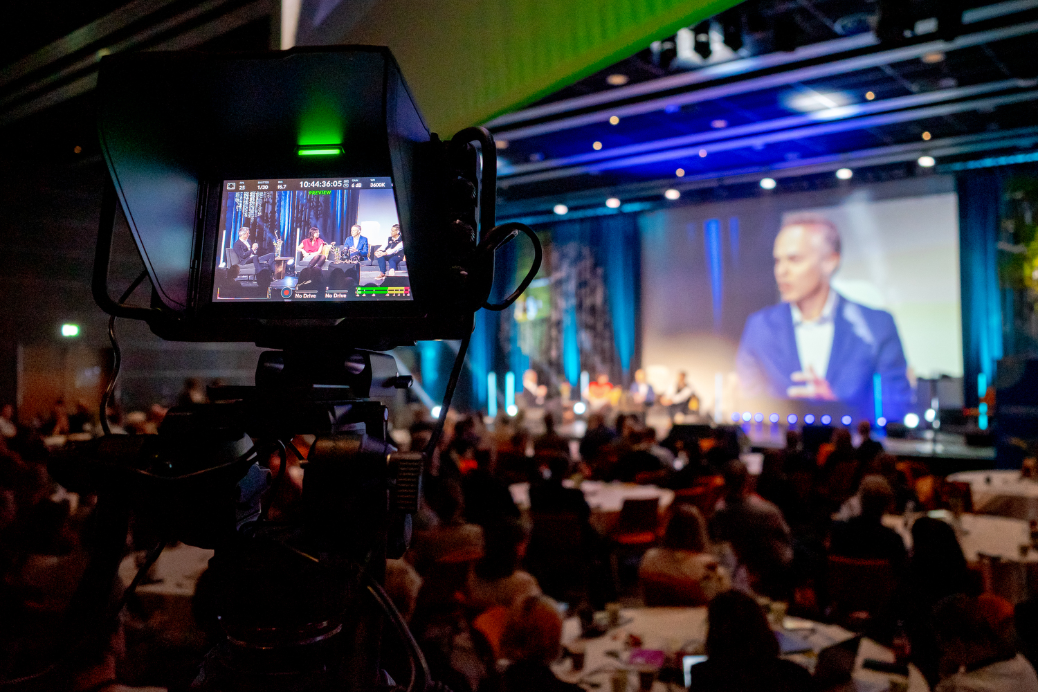 Streaming, videoproduksjon og direktesending, Fredrikstad, Halden, Tønsberg, Hvaler, Moss, Oslo, Rakkestad, Aremark, Vestfold, Akershus og Østfold