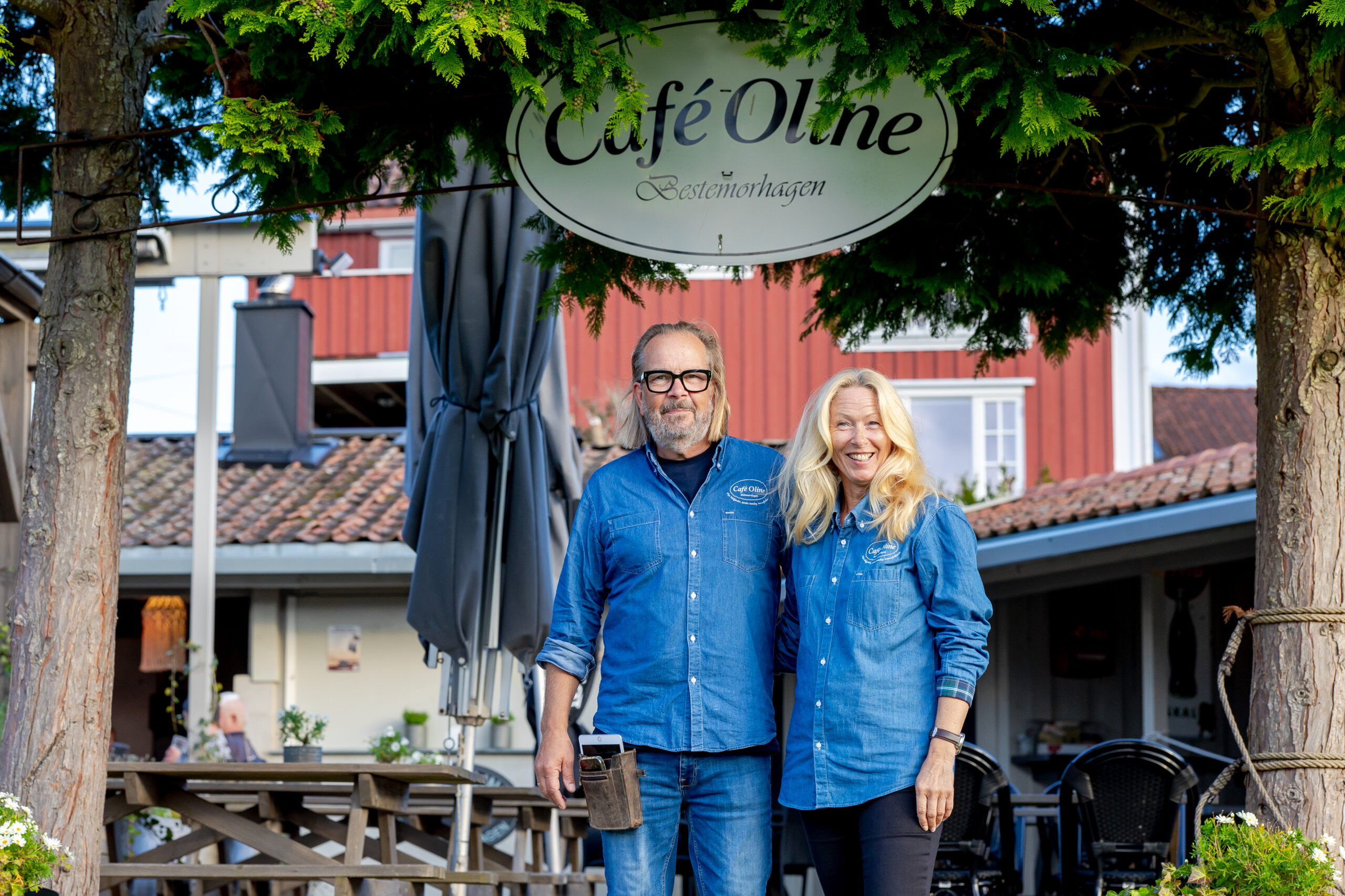 Bedriftsfotografering i Oslo, Sarpsborg og Østfold.