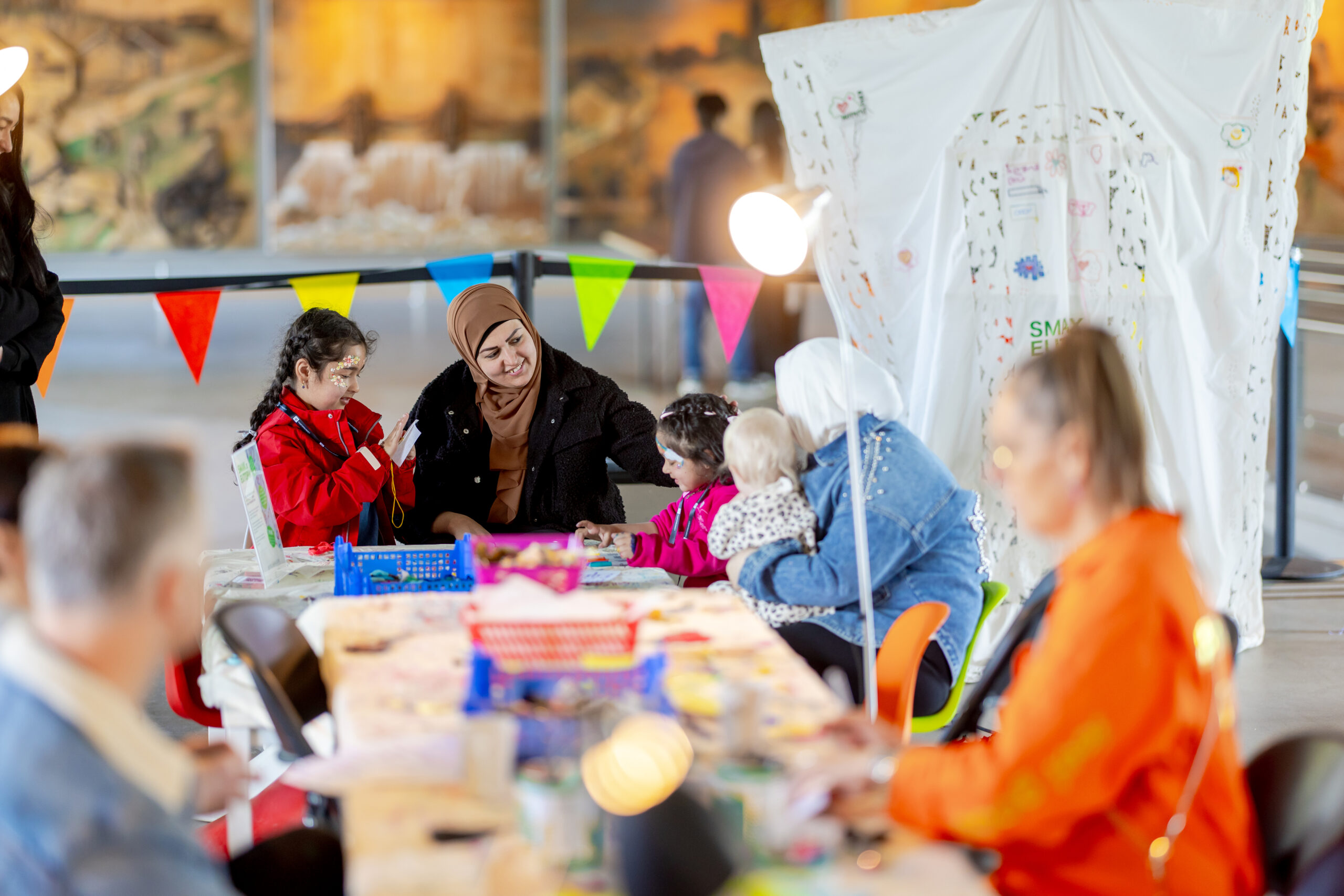 Eventfoto i Sarpsborg, Fredrikstad, Oslo, Moss og Østfold