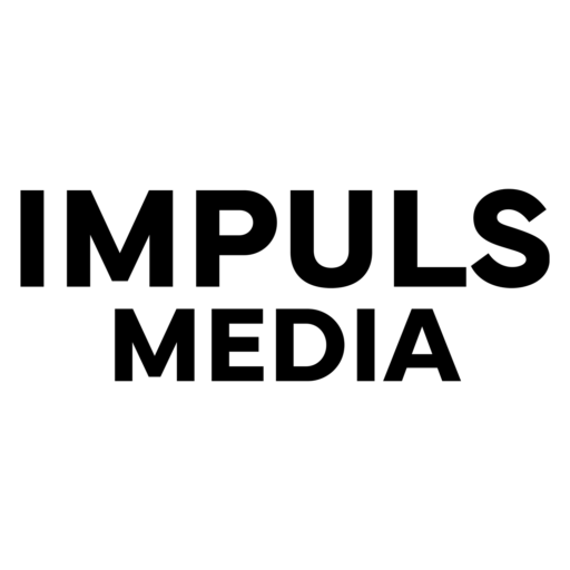 Impuls Media